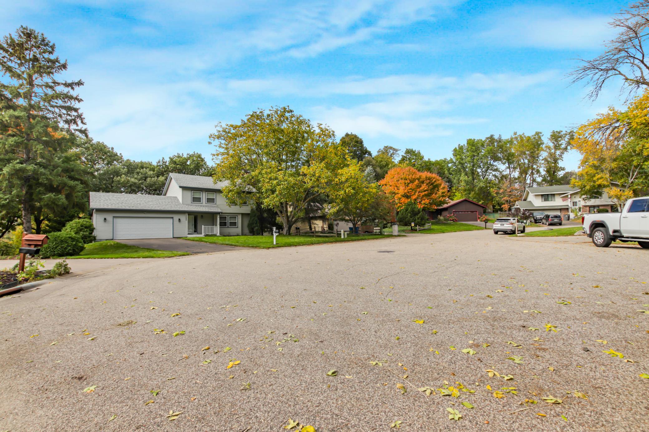 View of Residential at 14625 40th Place, Plymouth MN 55446, Plymouth (45 of 48) - Mike Wilen | Minnesota Team Real Estate