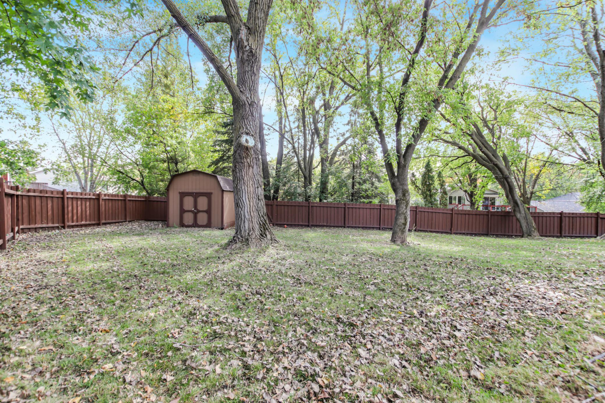 View of Residential at 14625 40th Place, Plymouth MN 55446, Plymouth (37 of 48) - Mike Wilen | Minnesota Team Real Estate