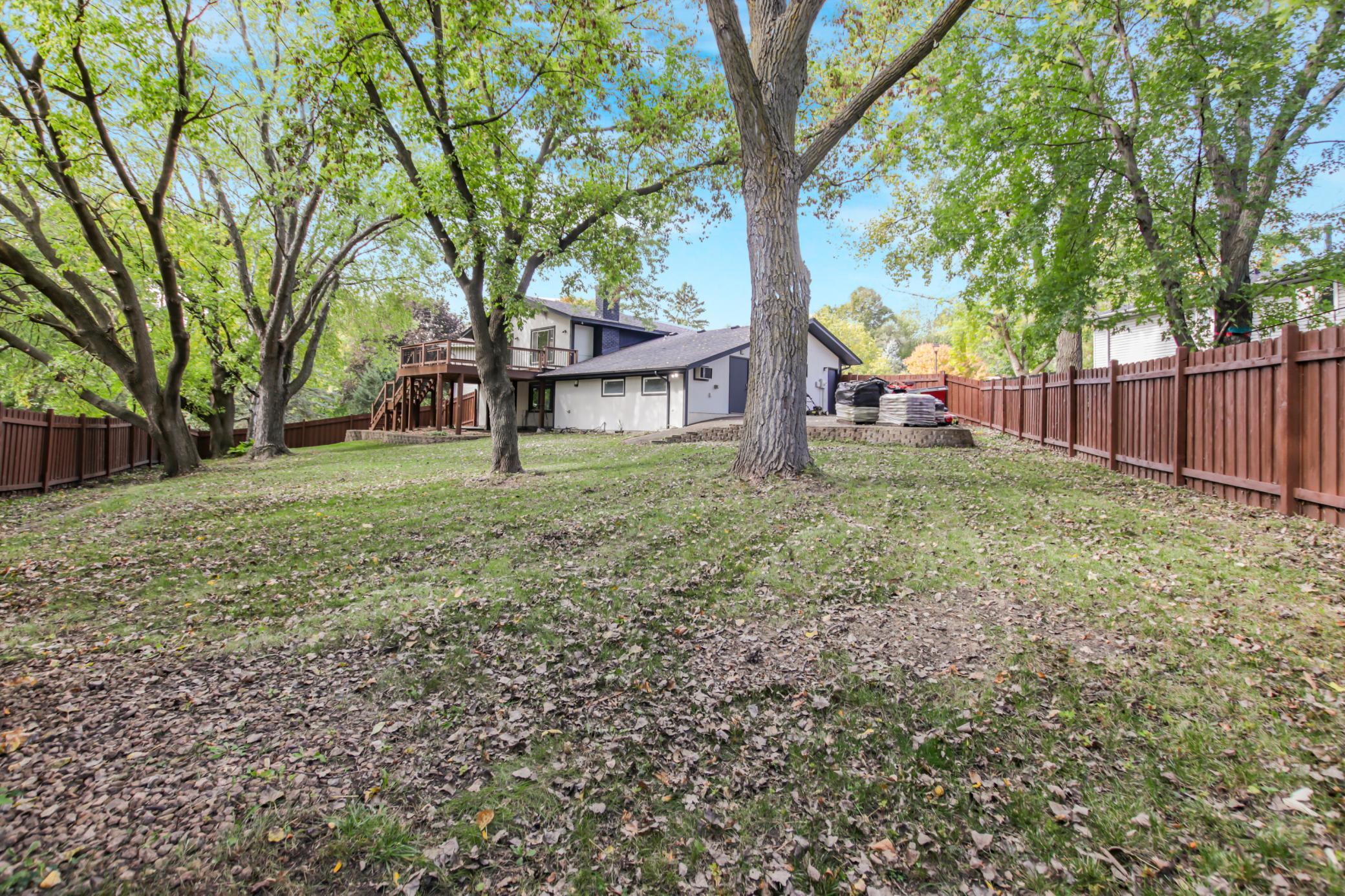 View of Residential at 14625 40th Place, Plymouth MN 55446, Plymouth (39 of 48) - Mike Wilen | Minnesota Team Real Estate
