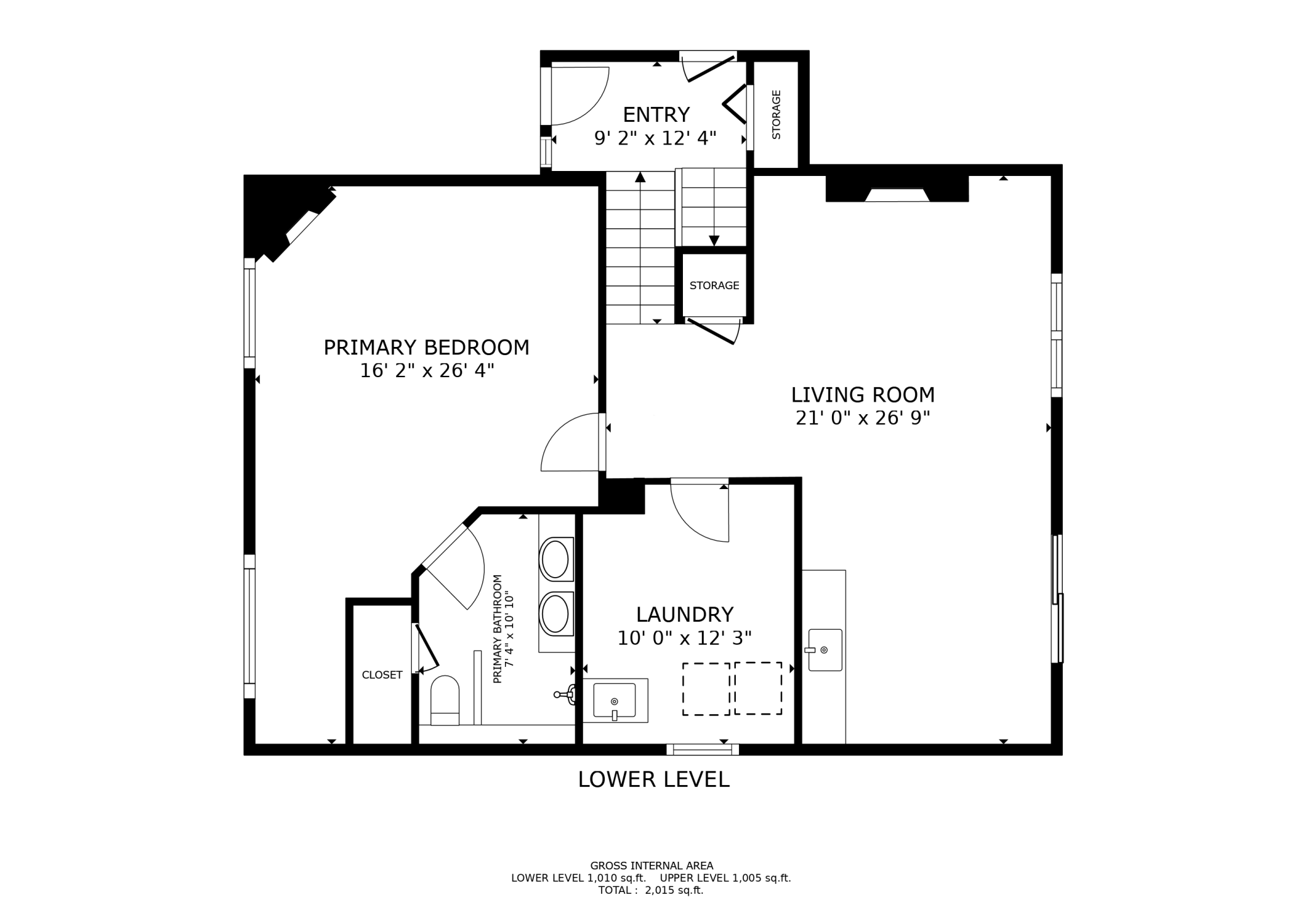 View of Residential at 14625 40th Place, Plymouth MN 55446, Plymouth (47 of 48) - Mike Wilen | Minnesota Team Real Estate