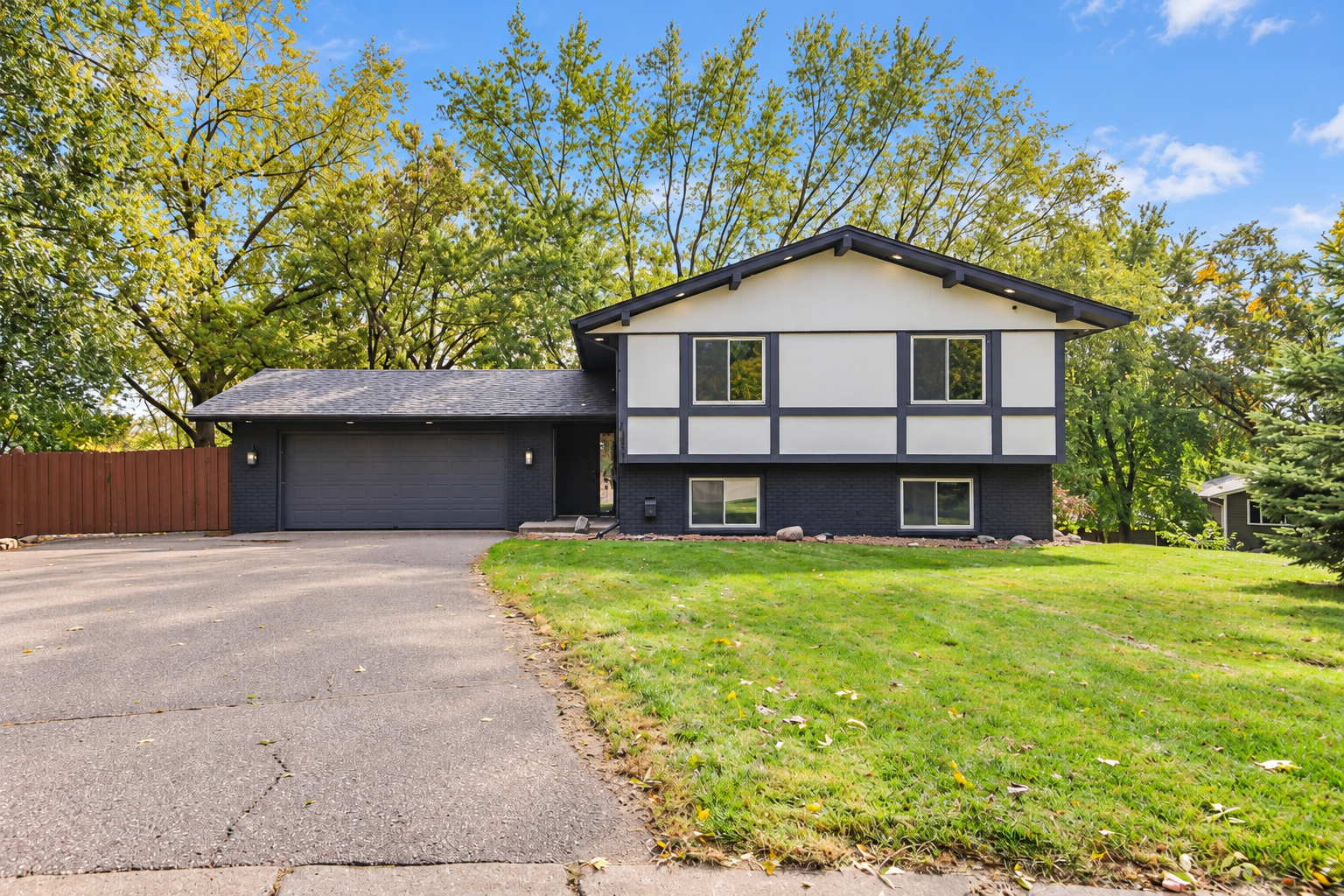 View of Single Family at 14625 40th Place, Plymouth - Mike Wilen | Minnesota Team Real Estate