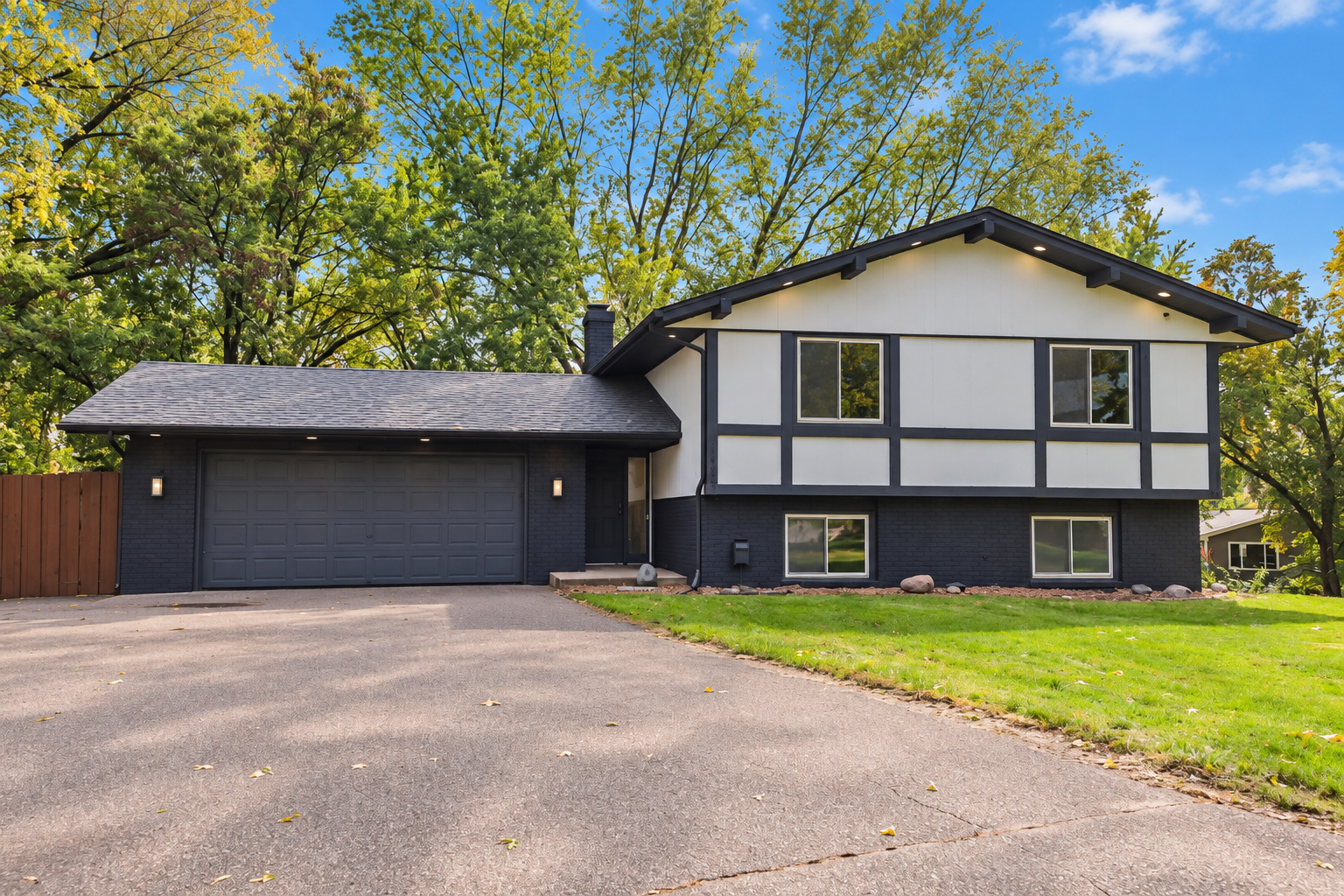 View of Residential at 14625 40th Place, Plymouth MN 55446, Plymouth (2 of 48) - Mike Wilen | Minnesota Team Real Estate