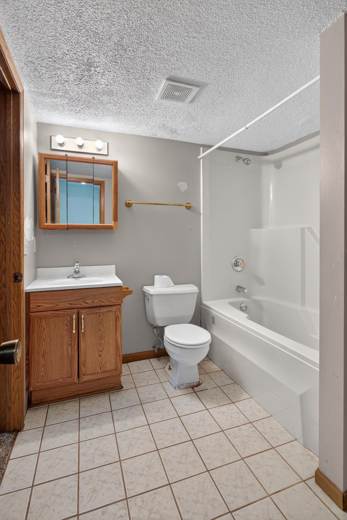 View of Residential at 2578 Copper Cliff Trail, Woodbury MN 55125, Woodbury (20 of 32) - Mike Wilen | Minnesota Team Real Estate