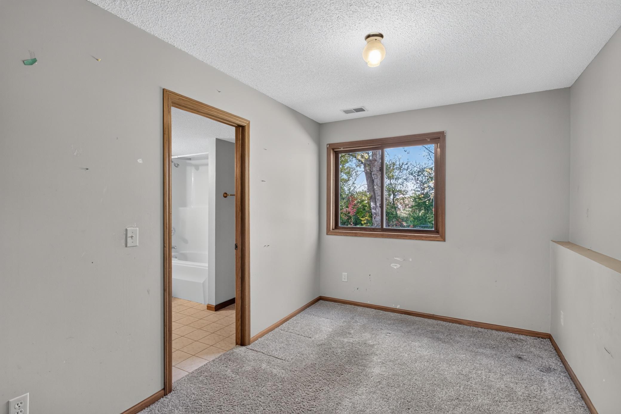 View of Residential at 2578 Copper Cliff Trail, Woodbury MN 55125, Woodbury (18 of 32) - Mike Wilen | Minnesota Team Real Estate