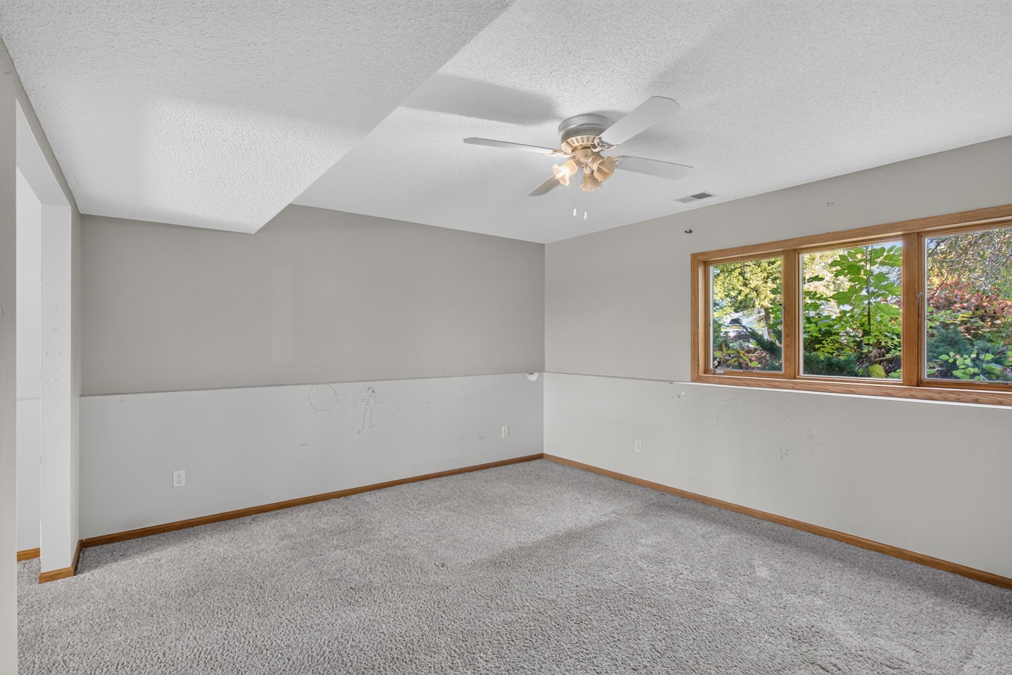 View of Residential at 2578 Copper Cliff Trail, Woodbury MN 55125, Woodbury (17 of 32) - Mike Wilen | Minnesota Team Real Estate