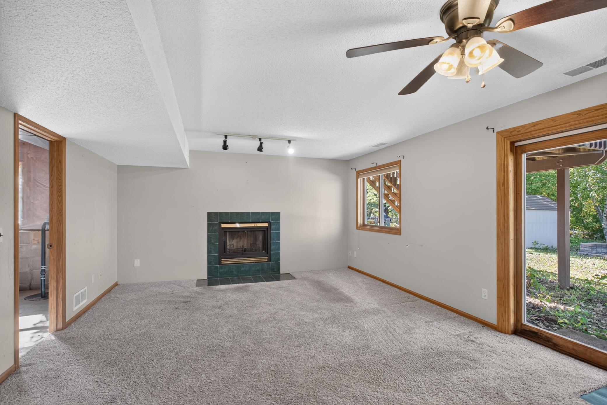 View of Residential at 2578 Copper Cliff Trail, Woodbury MN 55125, Woodbury (22 of 32) - Mike Wilen | Minnesota Team Real Estate