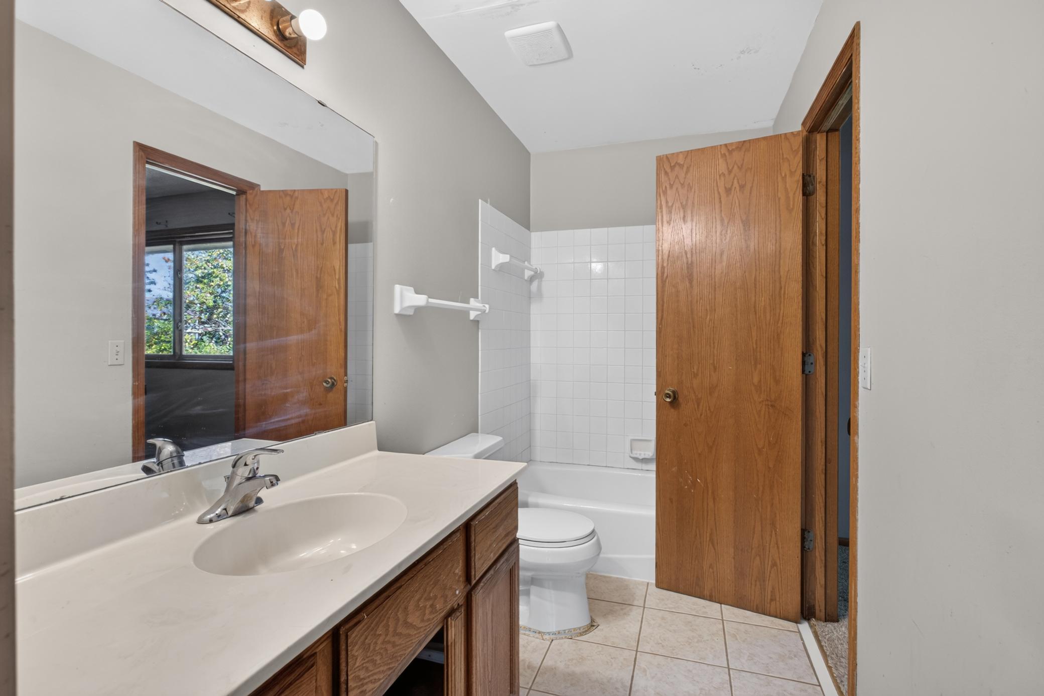 View of Residential at 2578 Copper Cliff Trail, Woodbury MN 55125, Woodbury (13 of 32) - Mike Wilen | Minnesota Team Real Estate