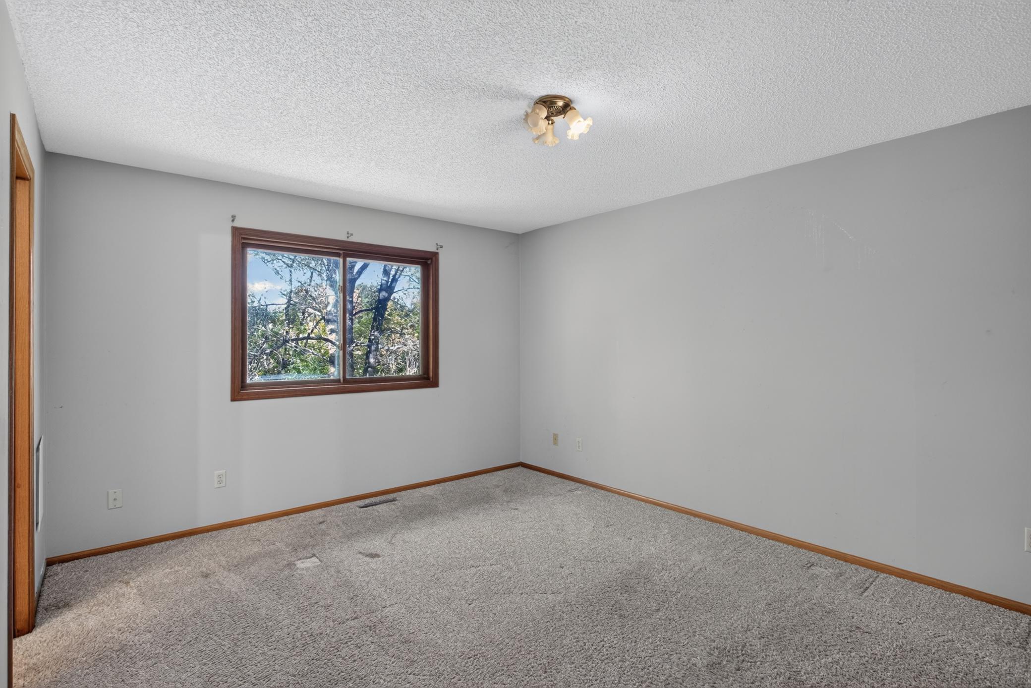 View of Residential at 2578 Copper Cliff Trail, Woodbury MN 55125, Woodbury (12 of 32) - Mike Wilen | Minnesota Team Real Estate