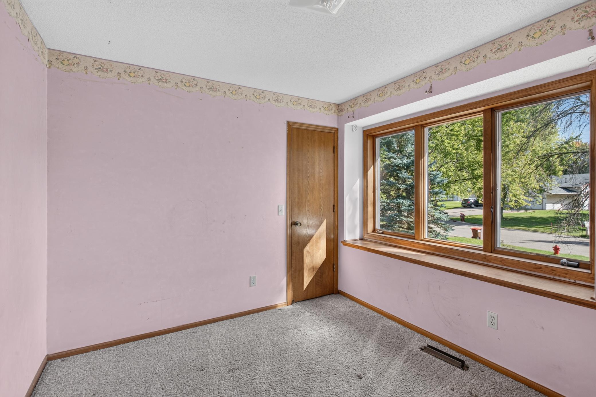 View of Residential at 2578 Copper Cliff Trail, Woodbury MN 55125, Woodbury (15 of 32) - Mike Wilen | Minnesota Team Real Estate