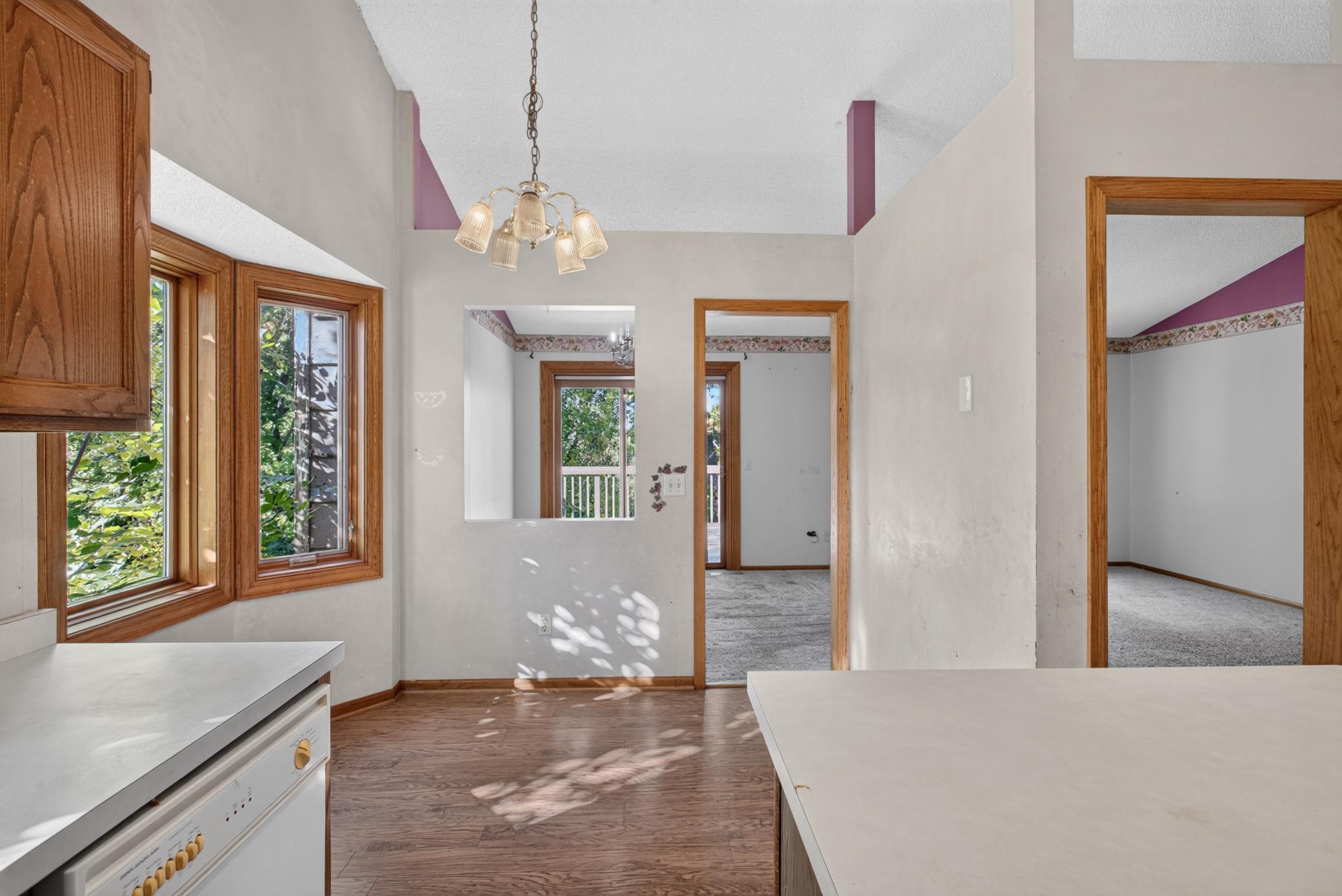 View of Residential at 2578 Copper Cliff Trail, Woodbury MN 55125, Woodbury (8 of 32) - Mike Wilen | Minnesota Team Real Estate