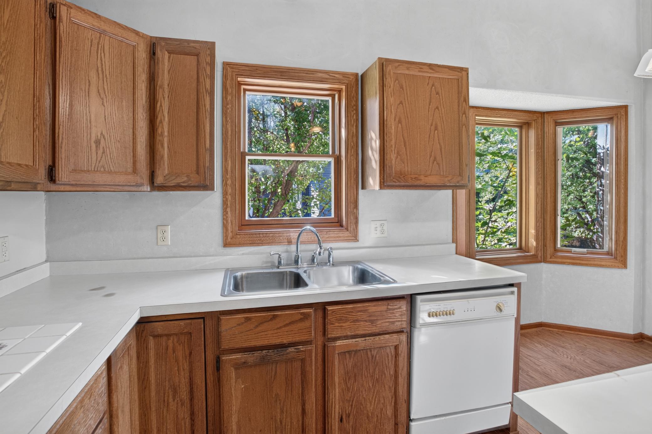 View of Residential at 2578 Copper Cliff Trail, Woodbury MN 55125, Woodbury (6 of 32) - Mike Wilen | Minnesota Team Real Estate