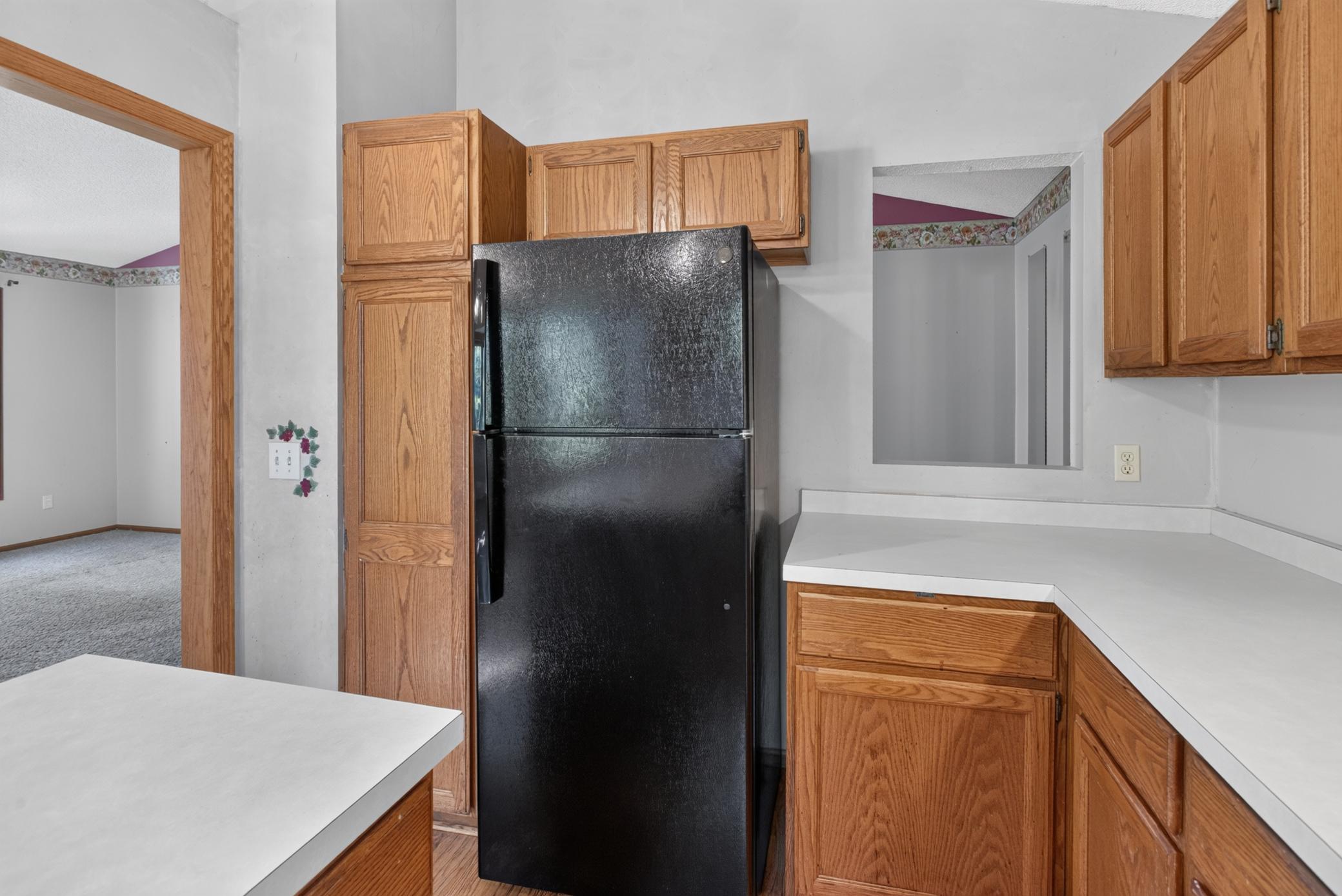 View of Residential at 2578 Copper Cliff Trail, Woodbury MN 55125, Woodbury (4 of 32) - Mike Wilen | Minnesota Team Real Estate