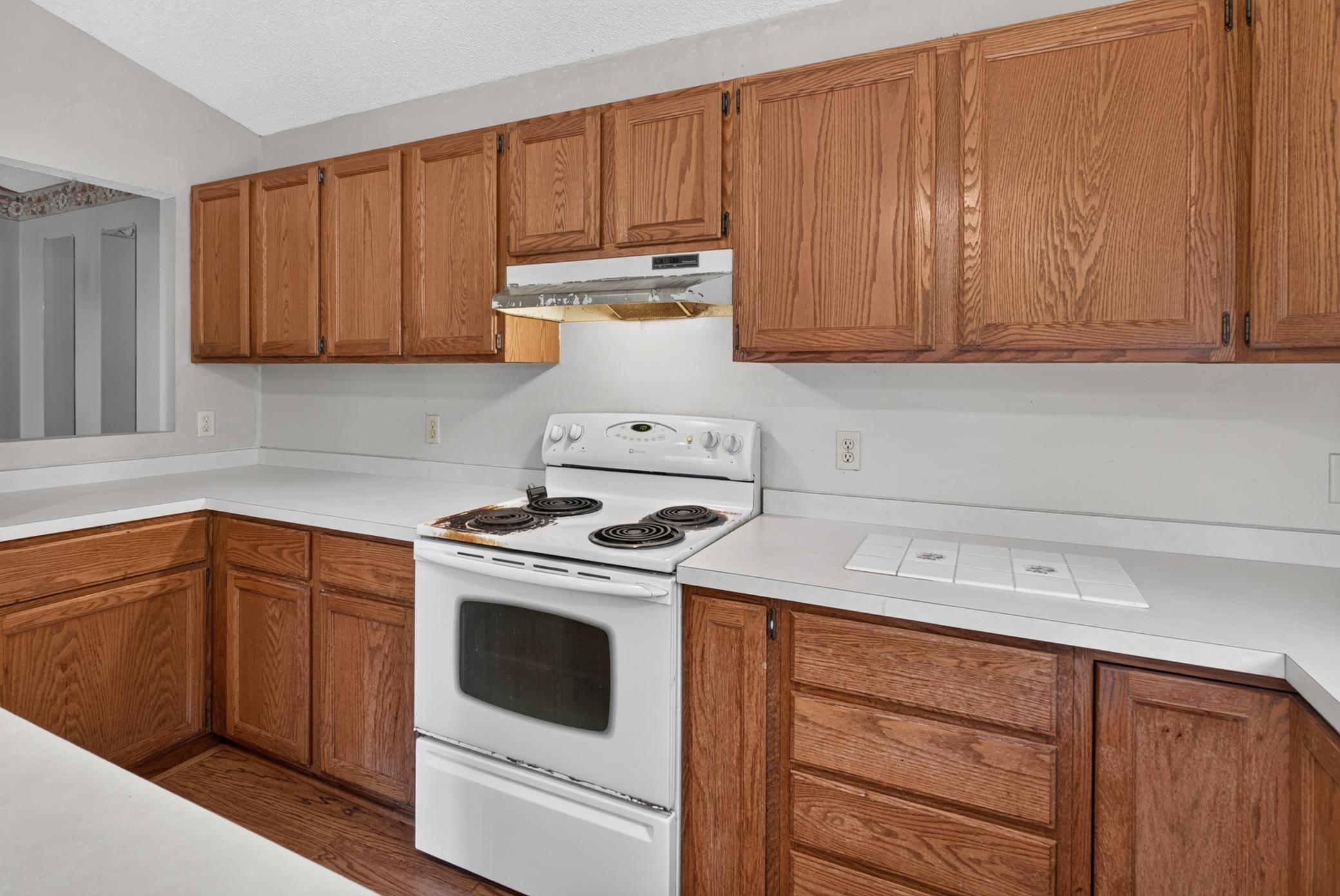 View of Residential at 2578 Copper Cliff Trail, Woodbury MN 55125, Woodbury (5 of 32) - Mike Wilen | Minnesota Team Real Estate