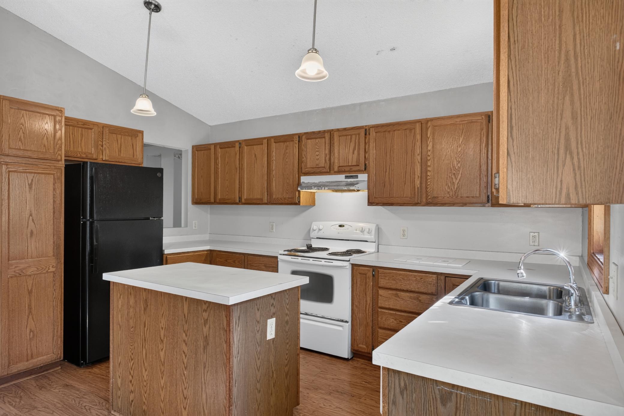 View of Residential at 2578 Copper Cliff Trail, Woodbury MN 55125, Woodbury (3 of 32) - Mike Wilen | Minnesota Team Real Estate