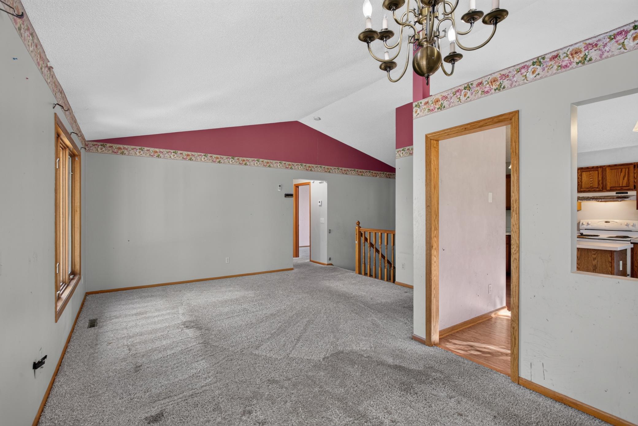 View of Residential at 2578 Copper Cliff Trail, Woodbury MN 55125, Woodbury (10 of 32) - Mike Wilen | Minnesota Team Real Estate