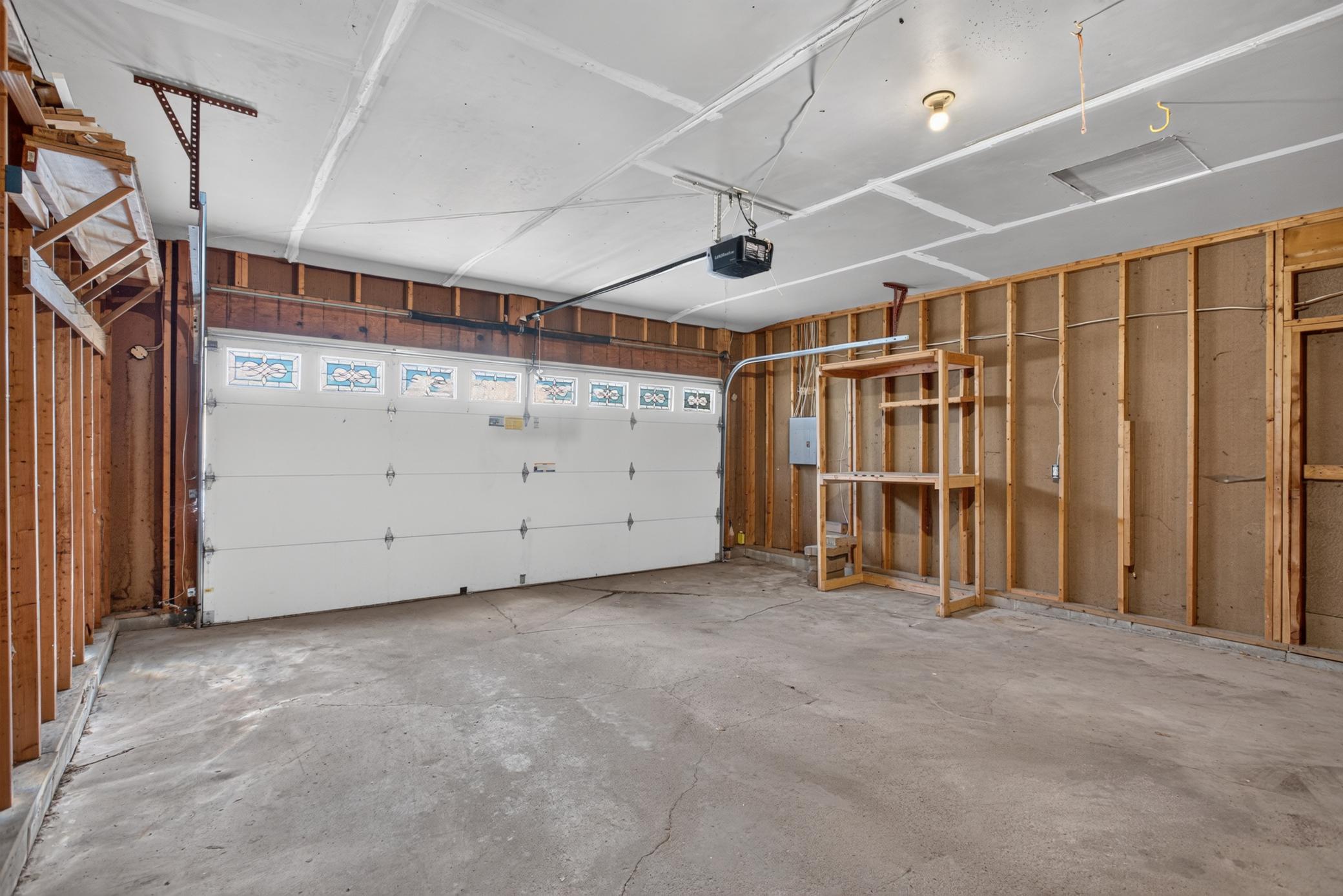 View of Residential at 2578 Copper Cliff Trail, Woodbury MN 55125, Woodbury (24 of 32) - Mike Wilen | Minnesota Team Real Estate