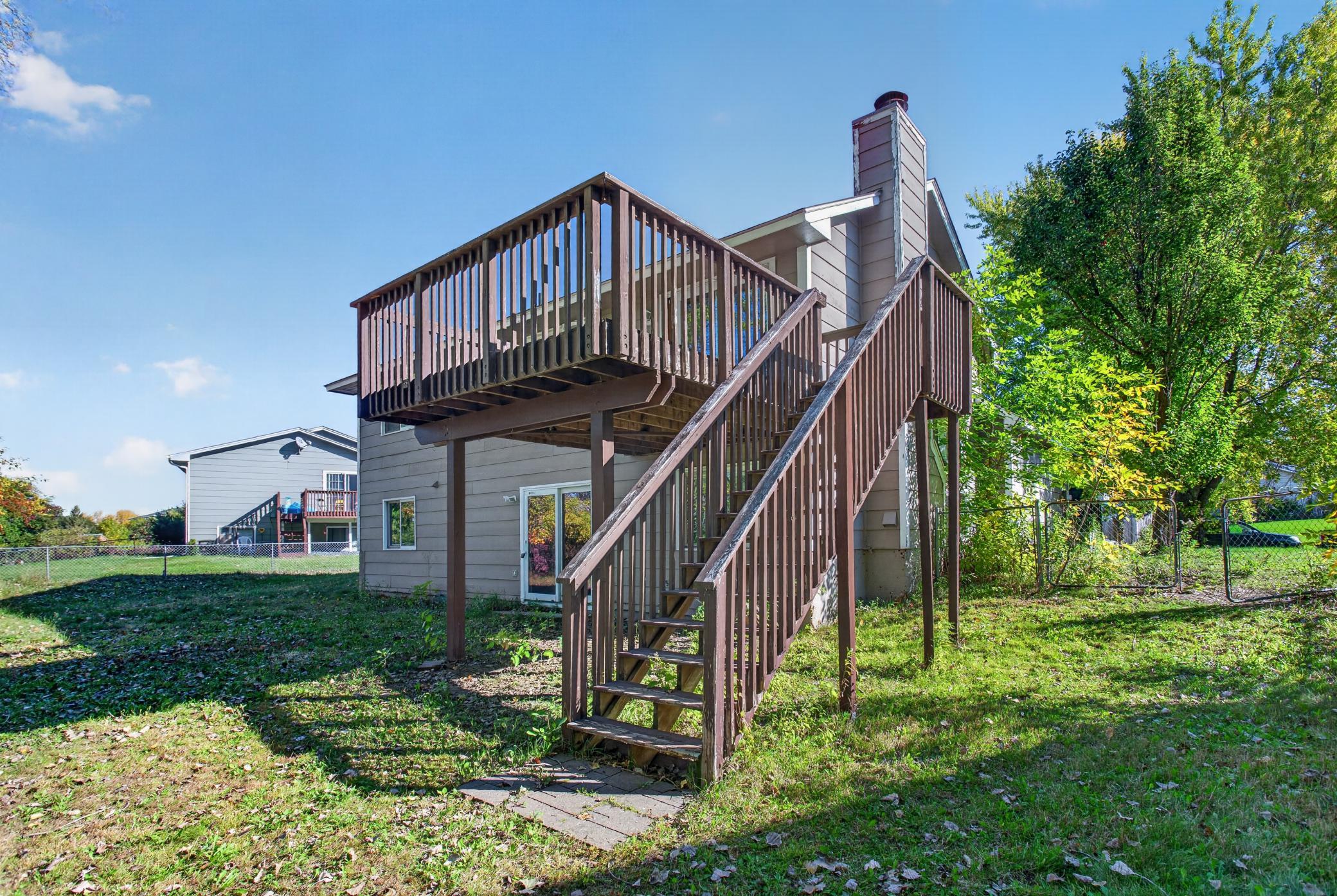 View of Residential at 2578 Copper Cliff Trail, Woodbury MN 55125, Woodbury (28 of 32) - Mike Wilen | Minnesota Team Real Estate