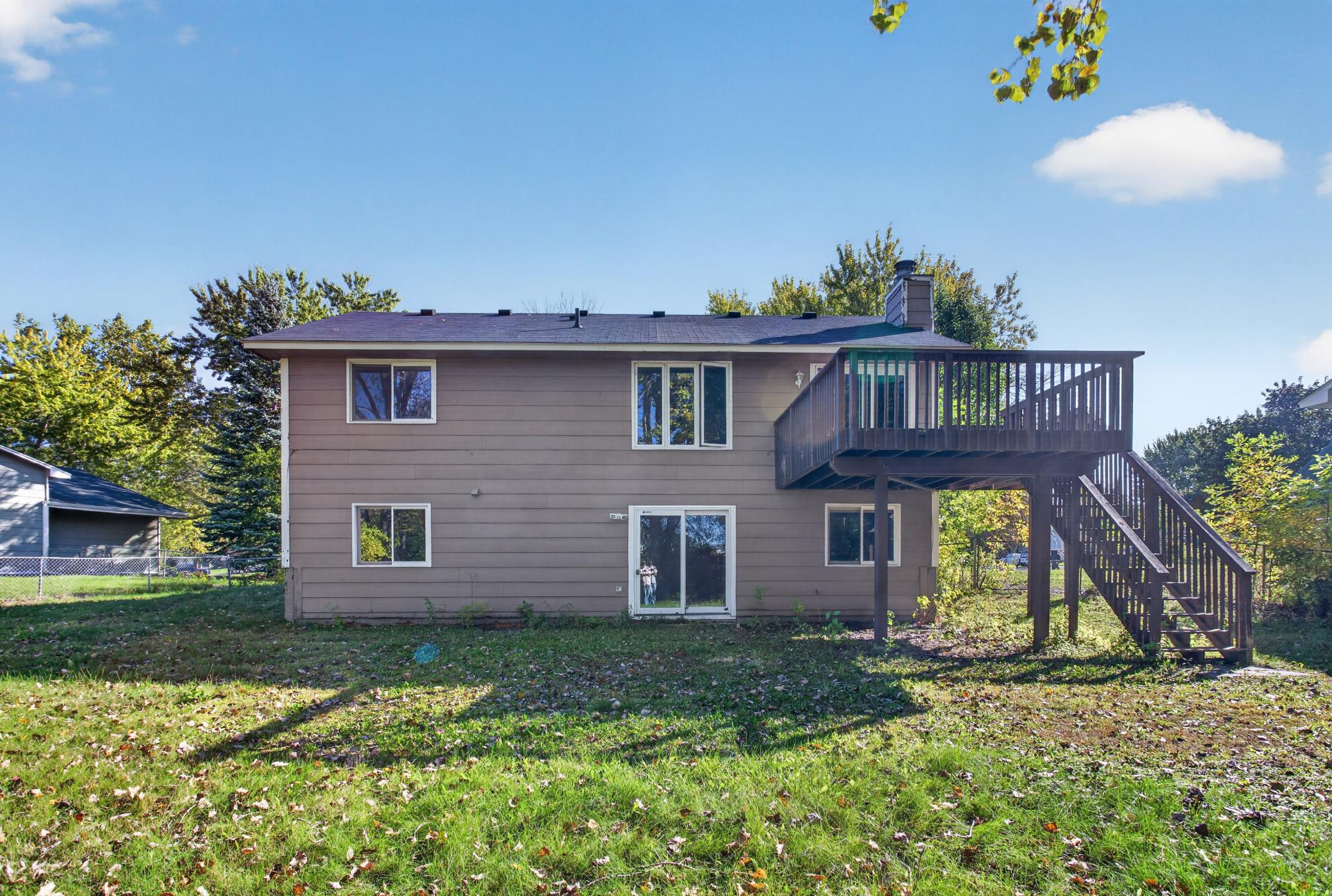 View of Residential at 2578 Copper Cliff Trail, Woodbury MN 55125, Woodbury (27 of 32) - Mike Wilen | Minnesota Team Real Estate