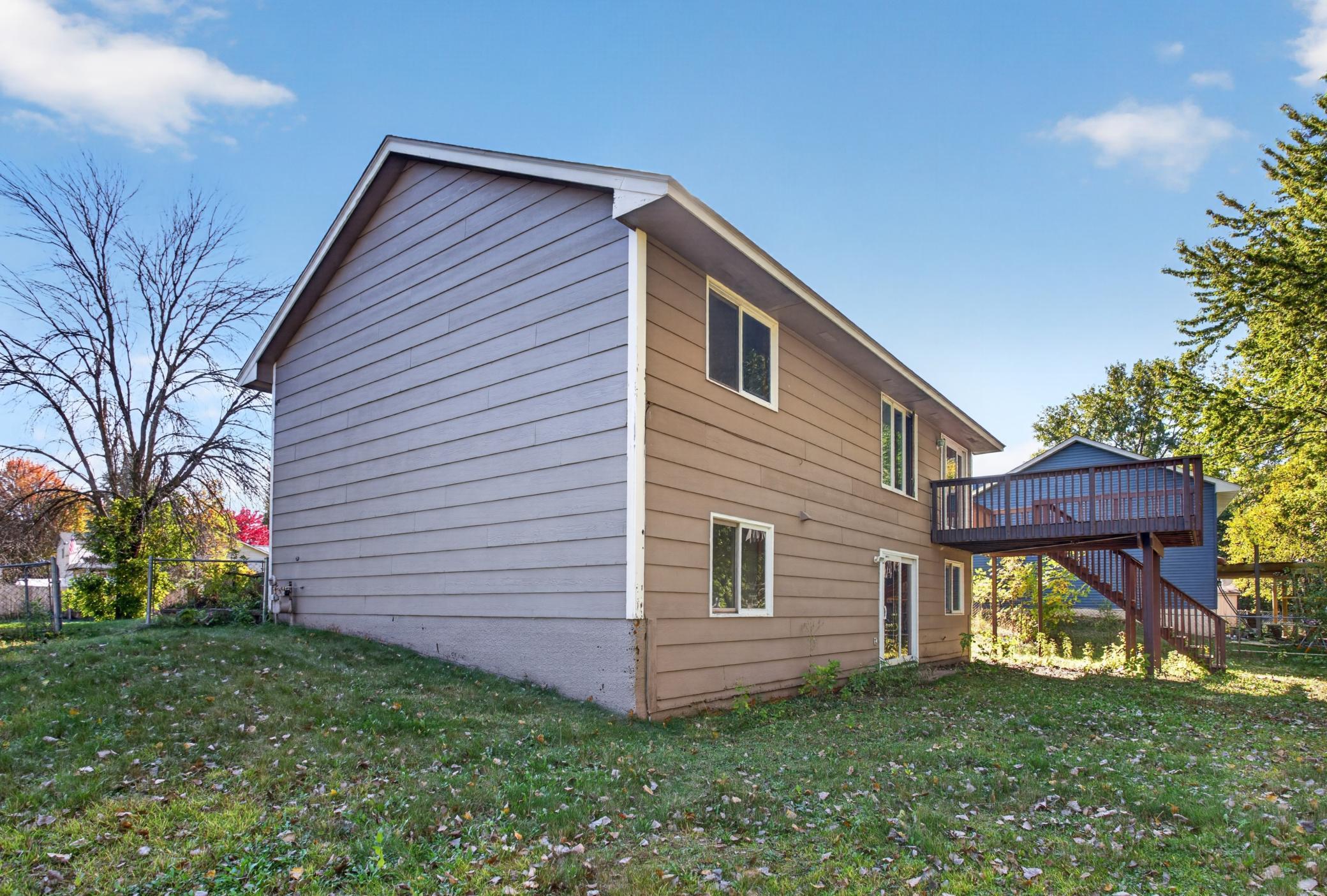 View of Residential at 2578 Copper Cliff Trail, Woodbury MN 55125, Woodbury (26 of 32) - Mike Wilen | Minnesota Team Real Estate