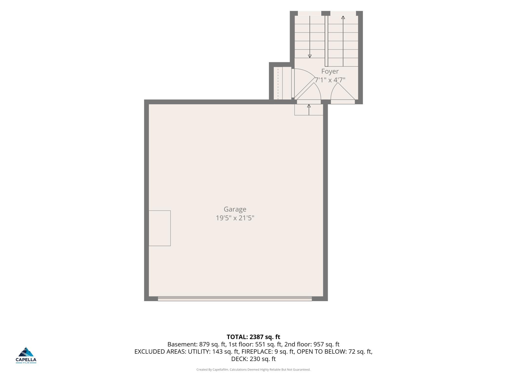View of Residential at 2578 Copper Cliff Trail, Woodbury MN 55125, Woodbury (32 of 32) - Mike Wilen | Minnesota Team Real Estate