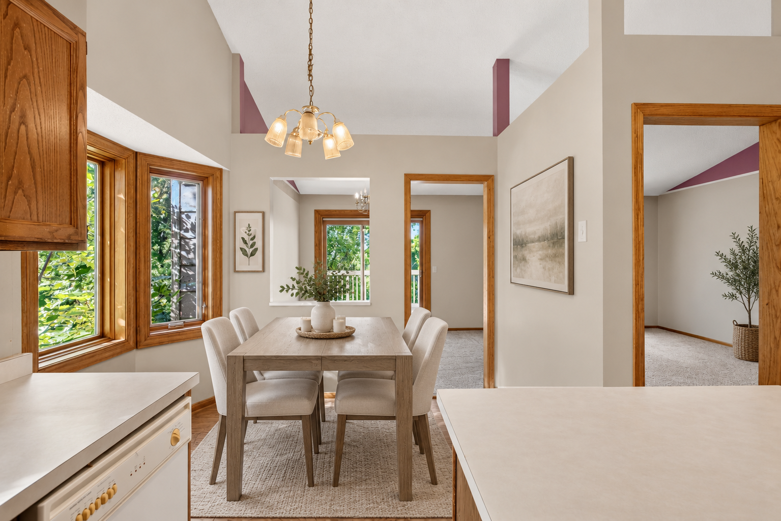 View of Residential at 2578 Copper Cliff Trail, Woodbury MN 55125, Woodbury (7 of 32) - Mike Wilen | Minnesota Team Real Estate