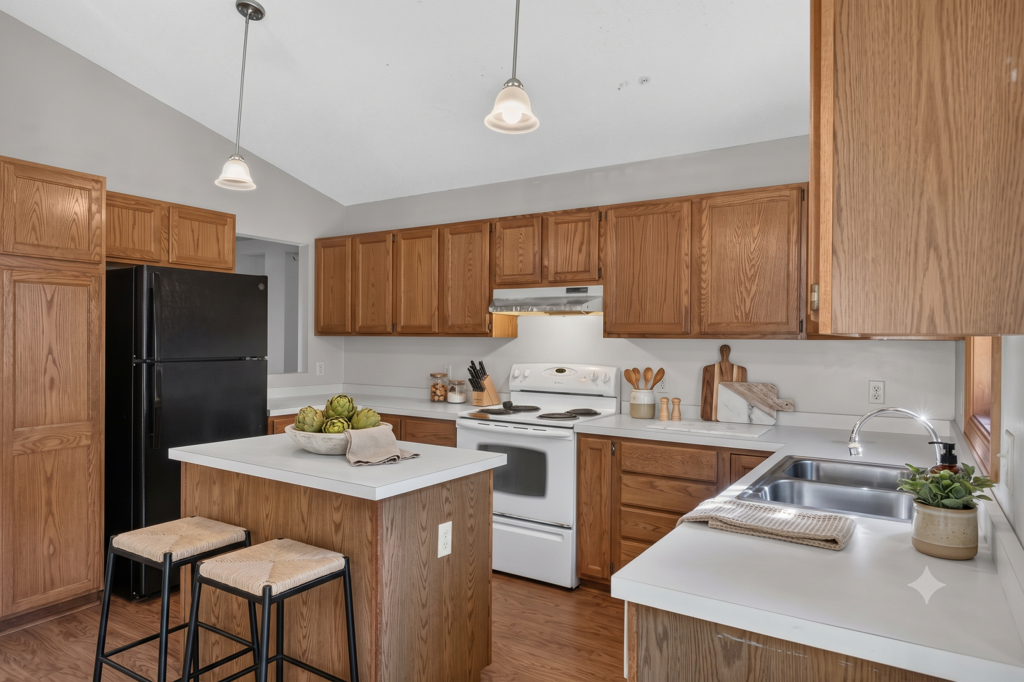 View of Residential at 2578 Copper Cliff Trail, Woodbury MN 55125, Woodbury (2 of 32) - Mike Wilen | Minnesota Team Real Estate