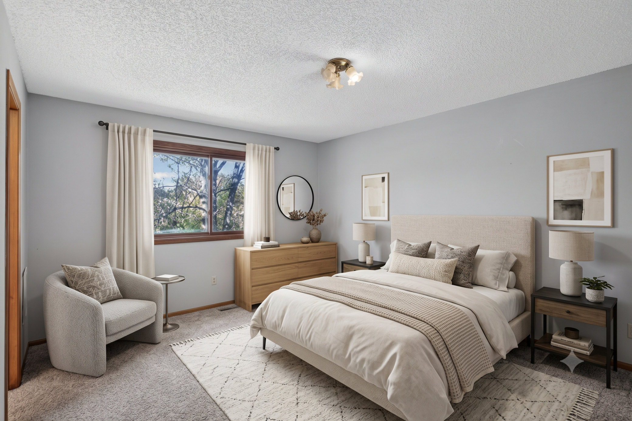 View of Residential at 2578 Copper Cliff Trail, Woodbury MN 55125, Woodbury (11 of 32) - Mike Wilen | Minnesota Team Real Estate