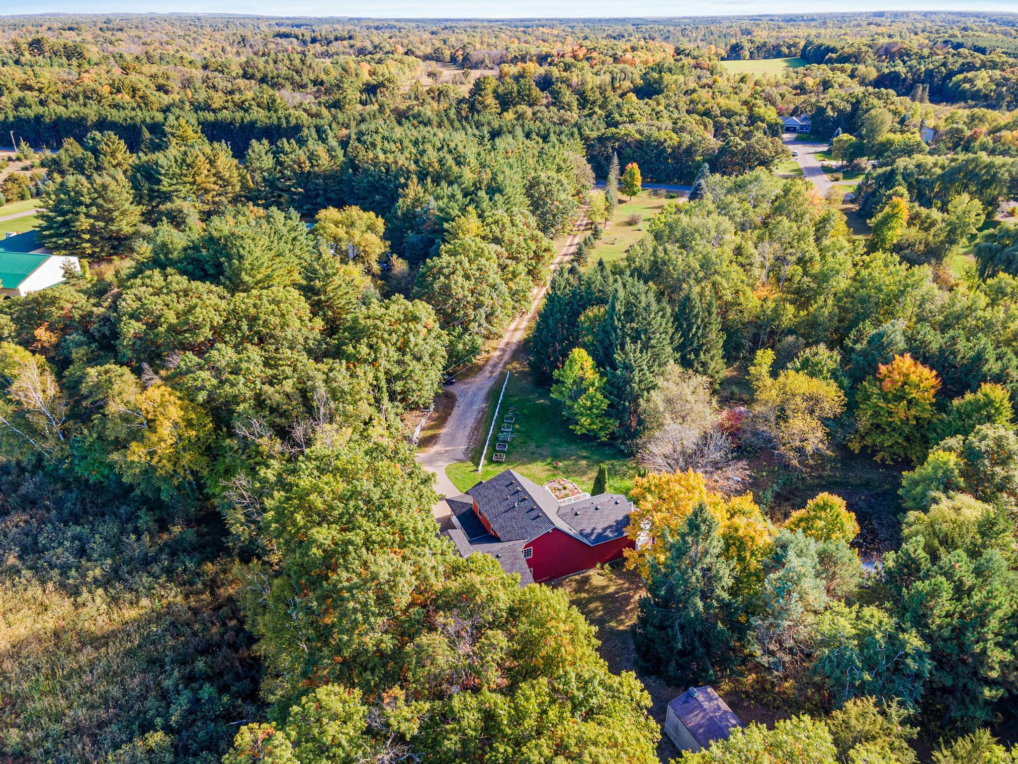 View of Residential at 16010 255th Avenue, Big Lake MN 55309, Big Lake (45 of 45) - Mike Wilen | Minnesota Team Real Estate