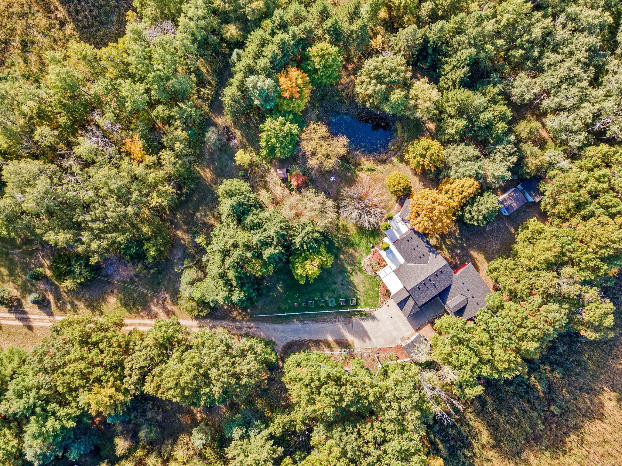 View of Residential at 16010 255th Avenue, Big Lake MN 55309, Big Lake (42 of 45) - Mike Wilen | Minnesota Team Real Estate