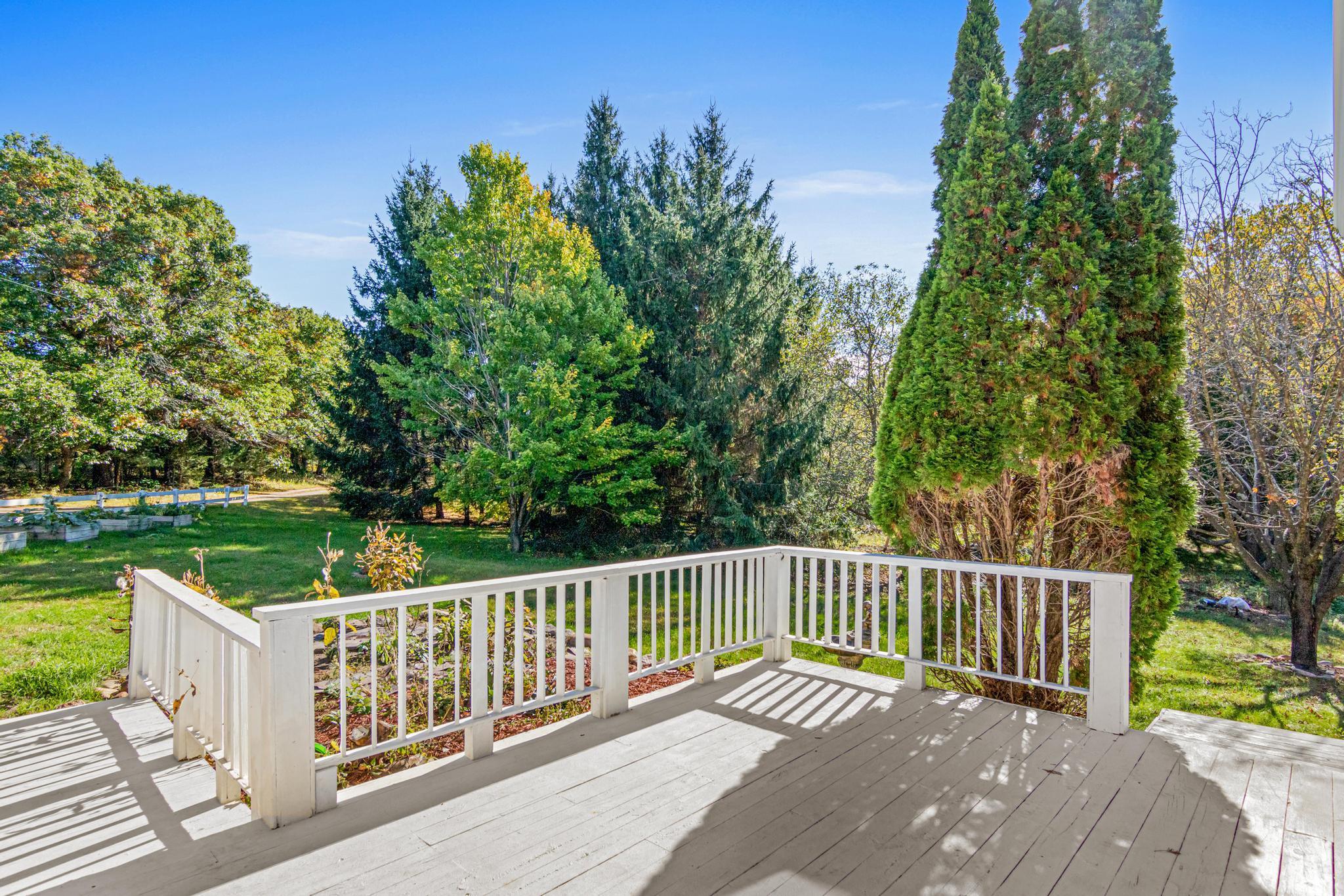 View of Residential at 16010 255th Avenue, Big Lake MN 55309, Big Lake (40 of 45) - Mike Wilen | Minnesota Team Real Estate