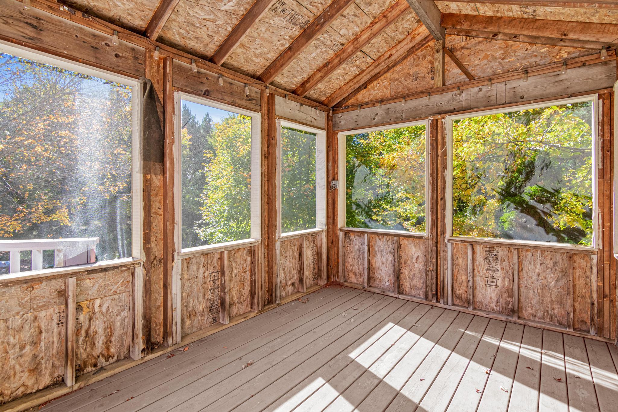 View of Residential at 16010 255th Avenue, Big Lake MN 55309, Big Lake (39 of 45) - Mike Wilen | Minnesota Team Real Estate