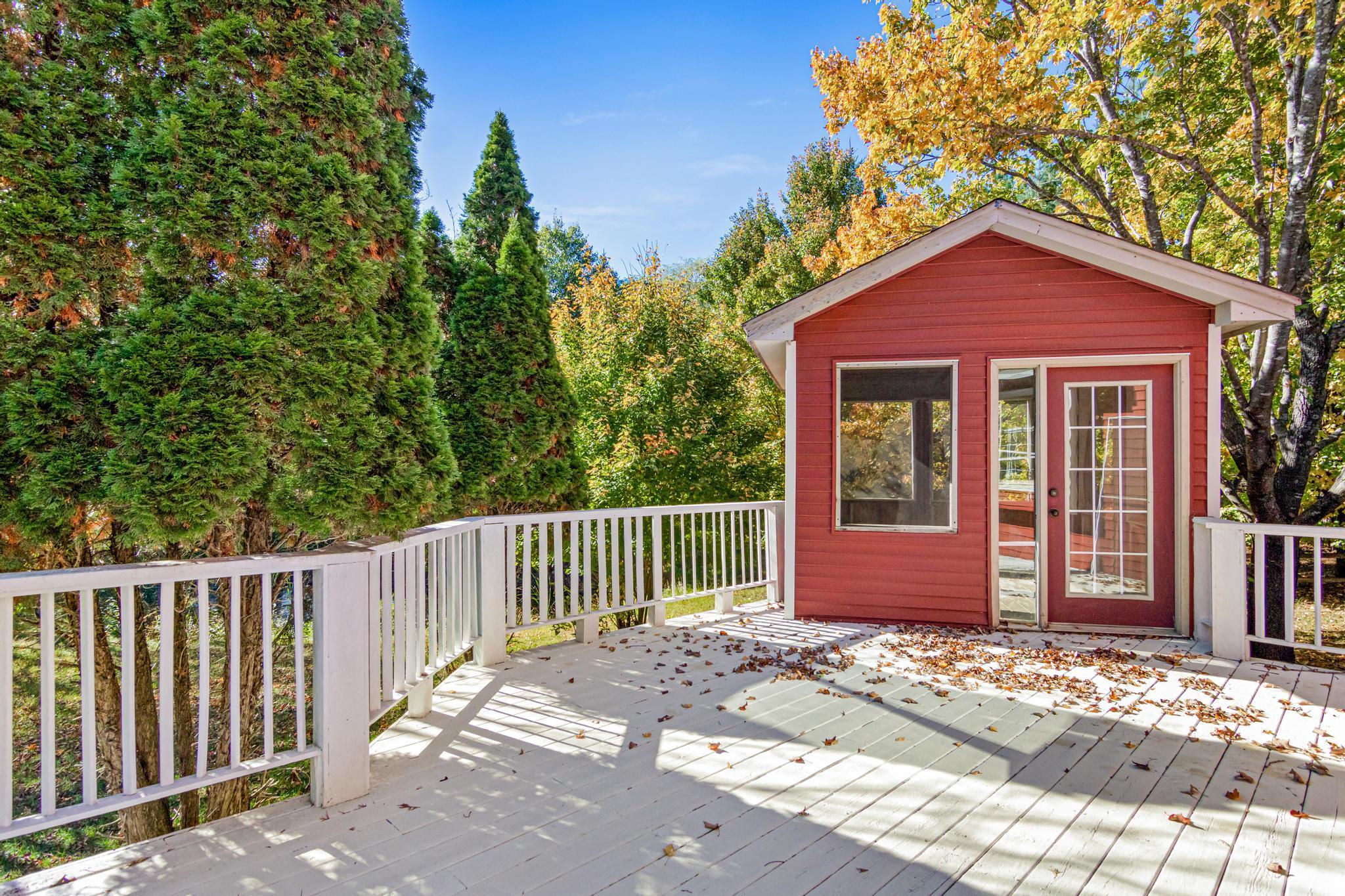 View of Residential at 16010 255th Avenue, Big Lake MN 55309, Big Lake (38 of 45) - Mike Wilen | Minnesota Team Real Estate