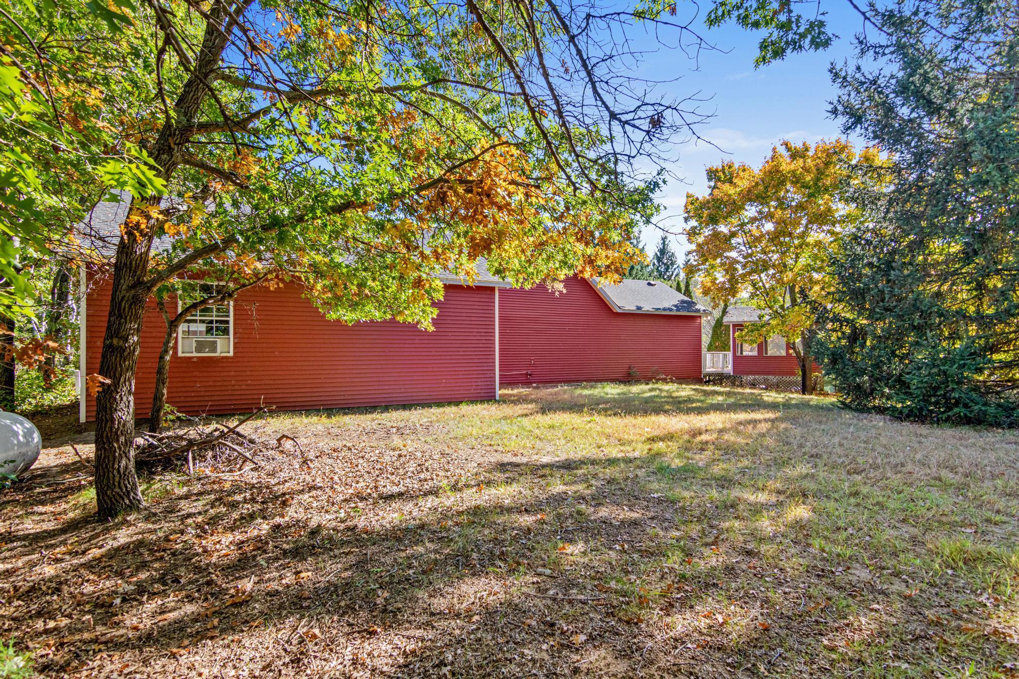 View of Residential at 16010 255th Avenue, Big Lake MN 55309, Big Lake (37 of 45) - Mike Wilen | Minnesota Team Real Estate