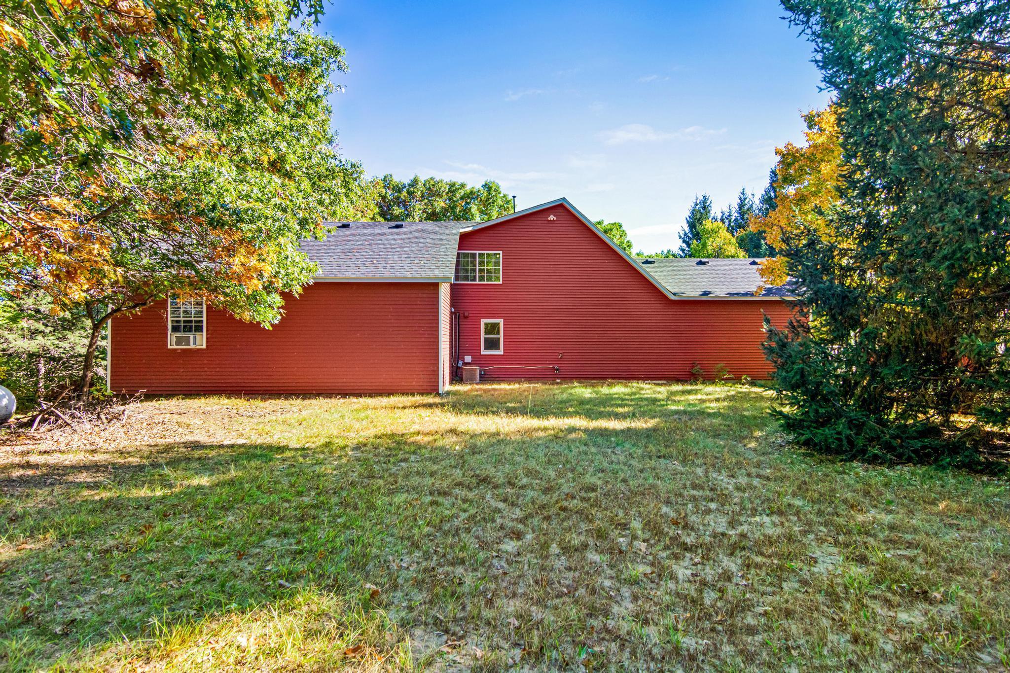 View of Residential at 16010 255th Avenue, Big Lake MN 55309, Big Lake (36 of 45) - Mike Wilen | Minnesota Team Real Estate