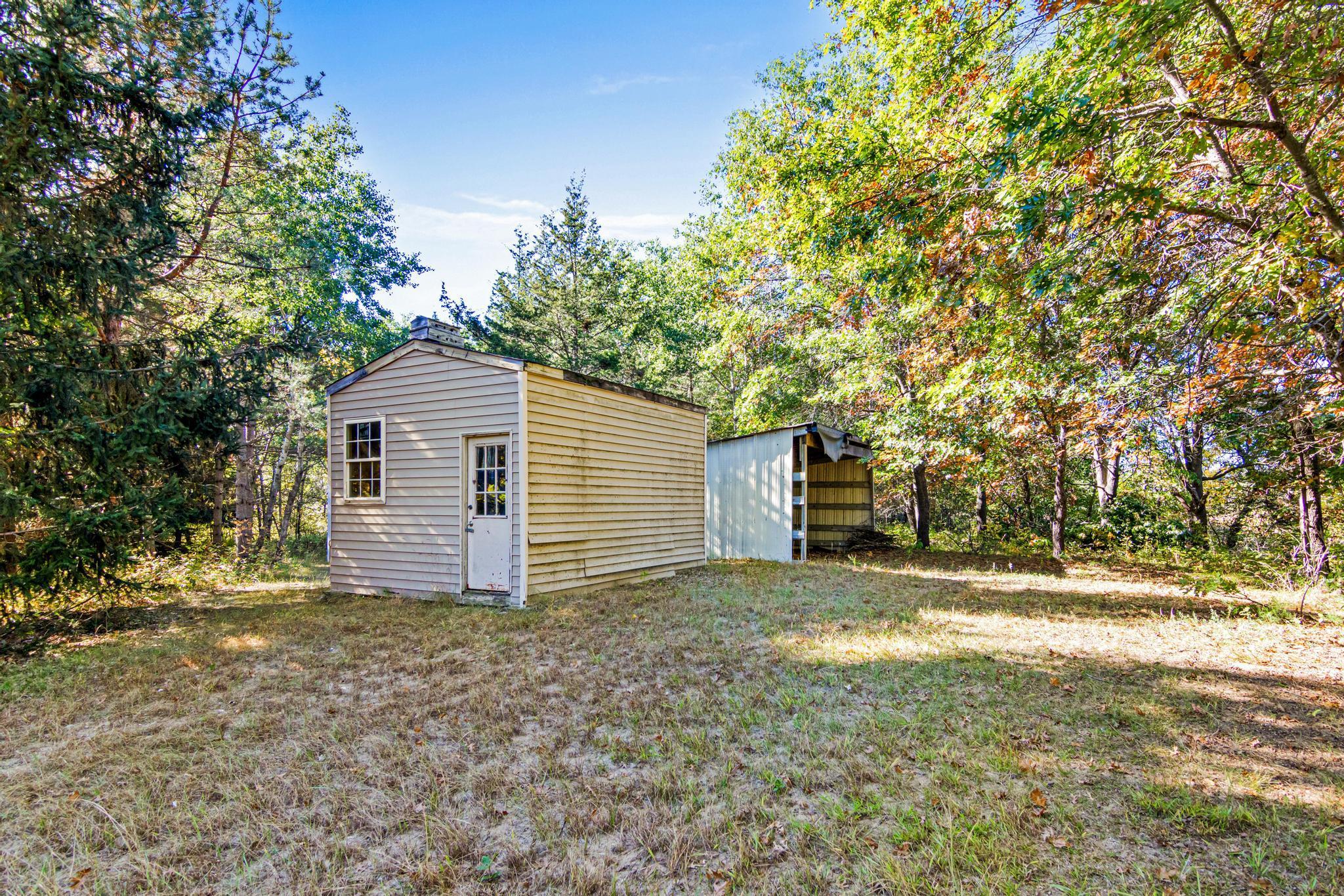 View of Residential at 16010 255th Avenue, Big Lake MN 55309, Big Lake (35 of 45) - Mike Wilen | Minnesota Team Real Estate