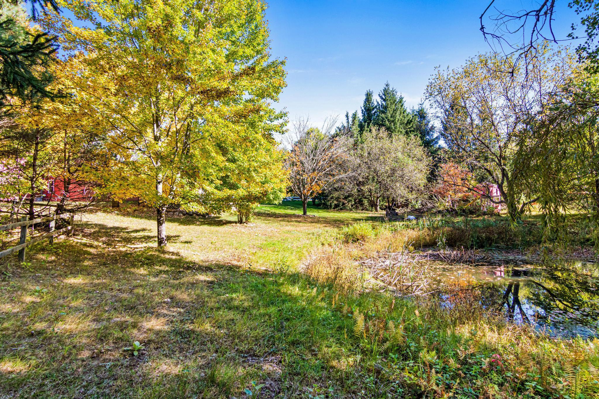 View of Residential at 16010 255th Avenue, Big Lake MN 55309, Big Lake (34 of 45) - Mike Wilen | Minnesota Team Real Estate