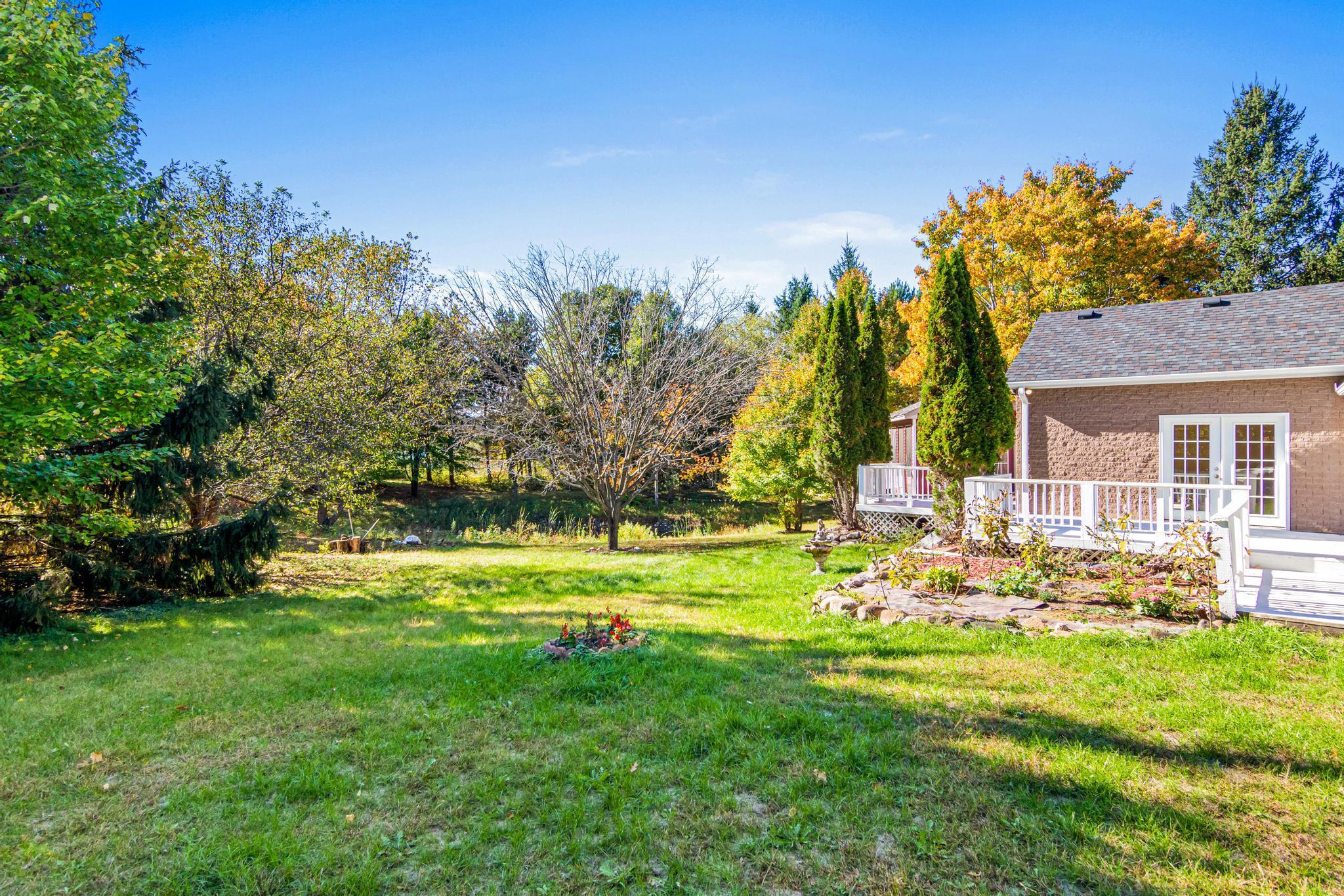 View of Residential at 16010 255th Avenue, Big Lake MN 55309, Big Lake (33 of 45) - Mike Wilen | Minnesota Team Real Estate