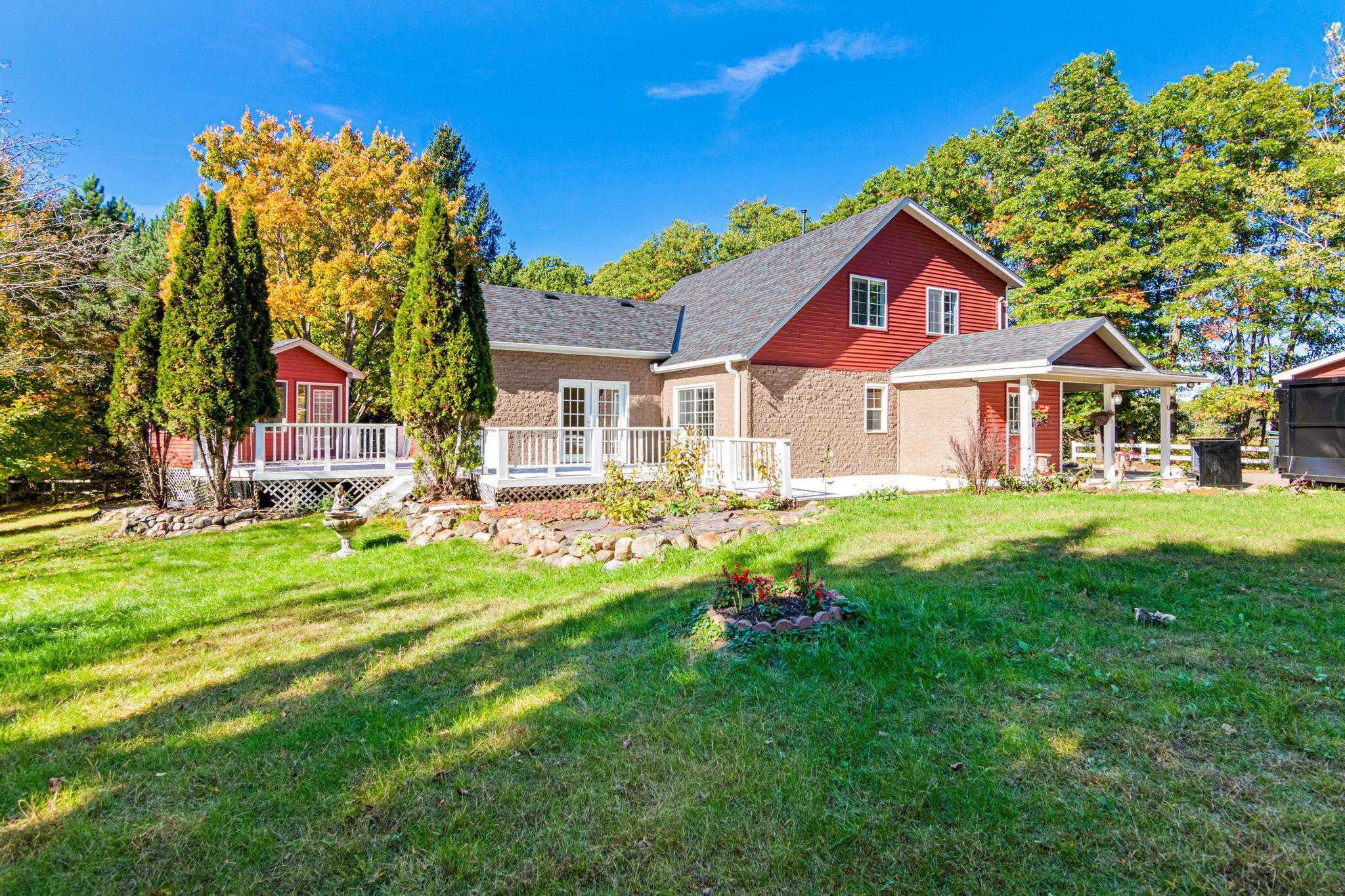 View of Residential at 16010 255th Avenue, Big Lake MN 55309, Big Lake (31 of 45) - Mike Wilen | Minnesota Team Real Estate