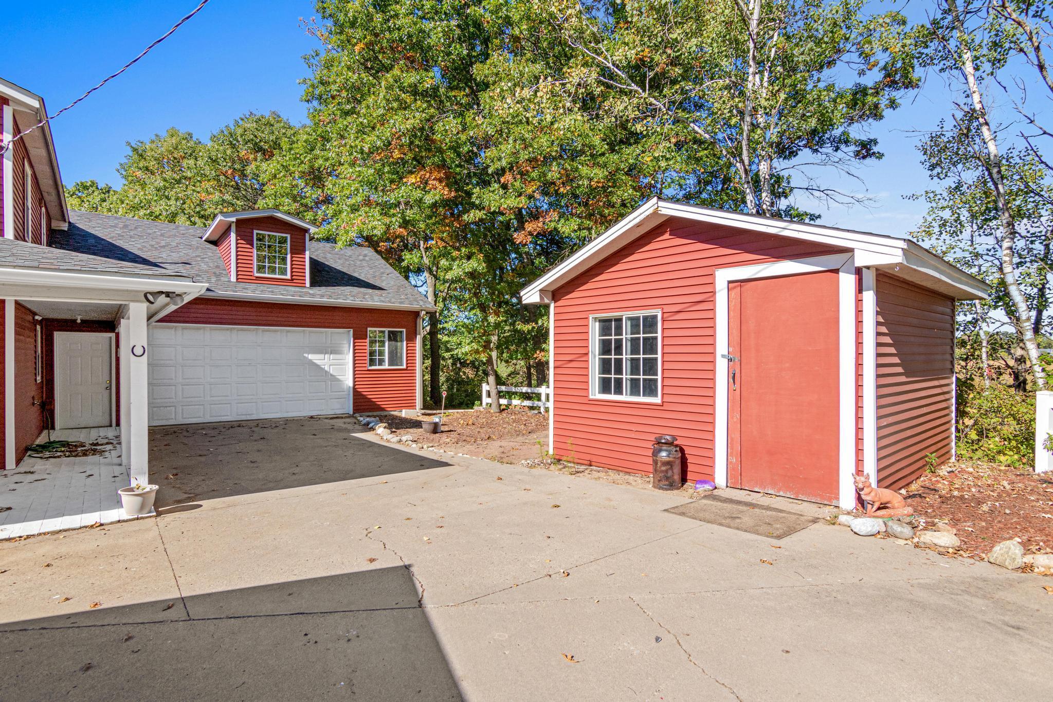View of Residential at 16010 255th Avenue, Big Lake MN 55309, Big Lake (28 of 45) - Mike Wilen | Minnesota Team Real Estate
