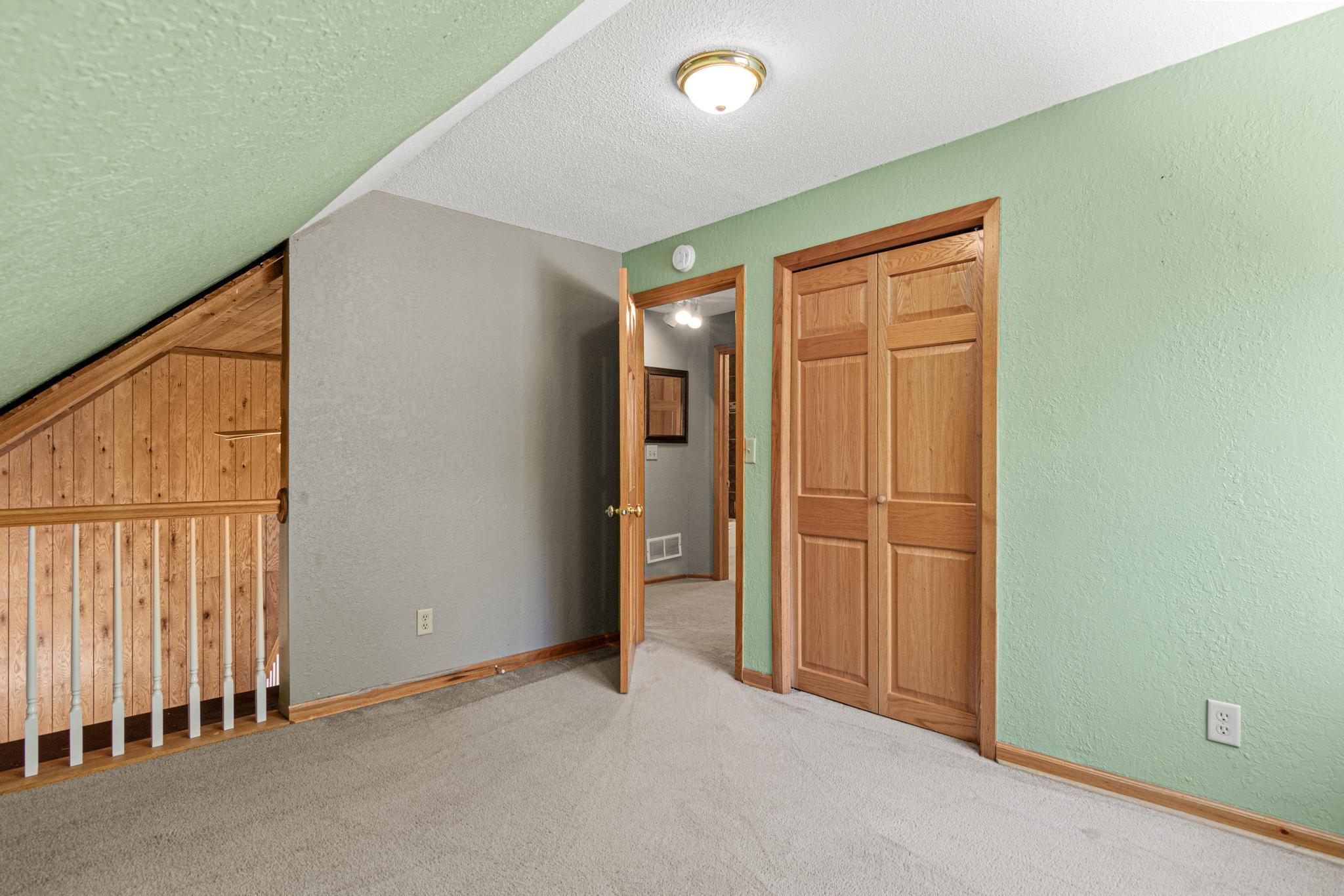 View of Residential at 16010 255th Avenue, Big Lake MN 55309, Big Lake (25 of 45) - Mike Wilen | Minnesota Team Real Estate