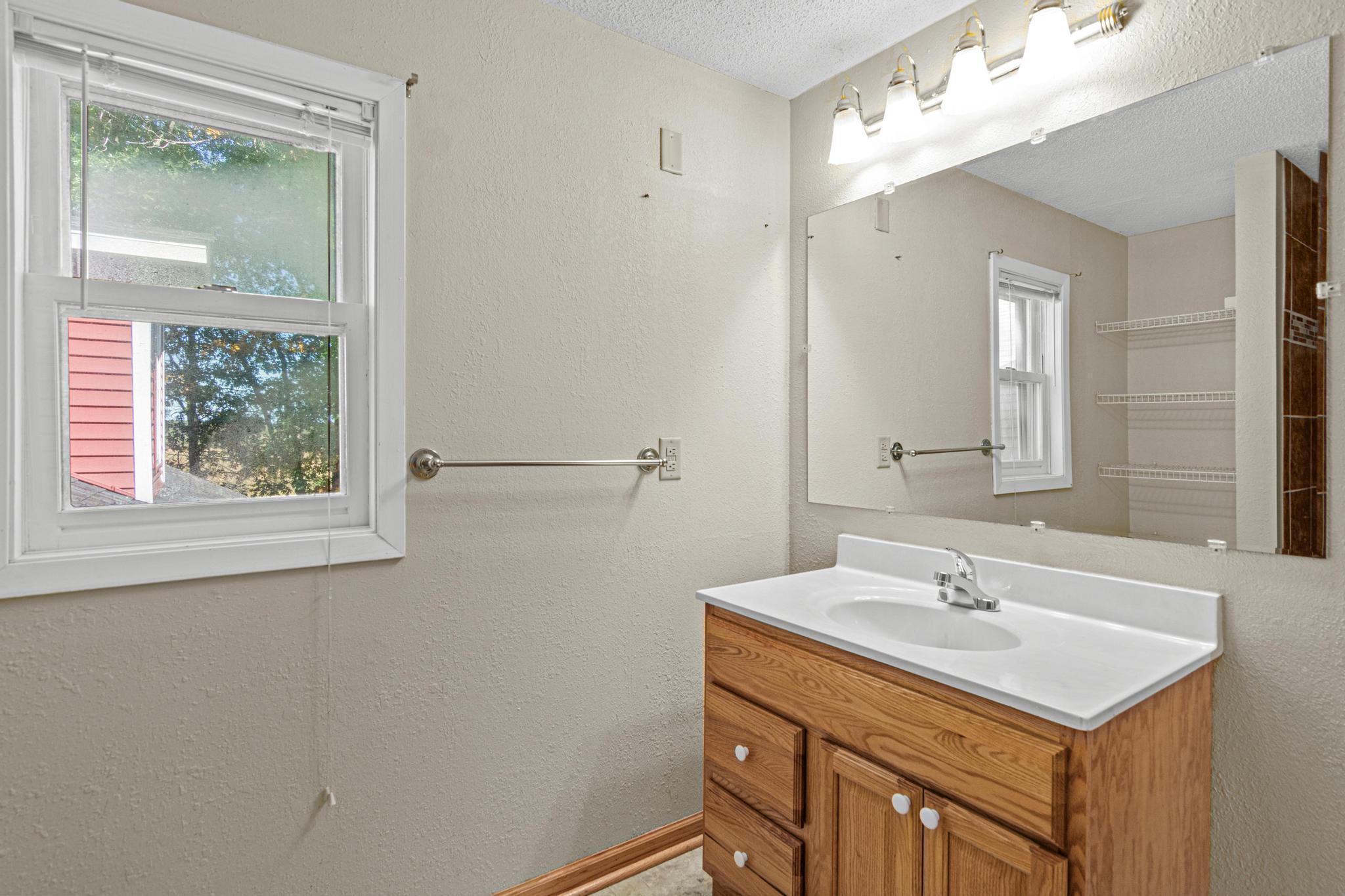 View of Residential at 16010 255th Avenue, Big Lake MN 55309, Big Lake (21 of 45) - Mike Wilen | Minnesota Team Real Estate