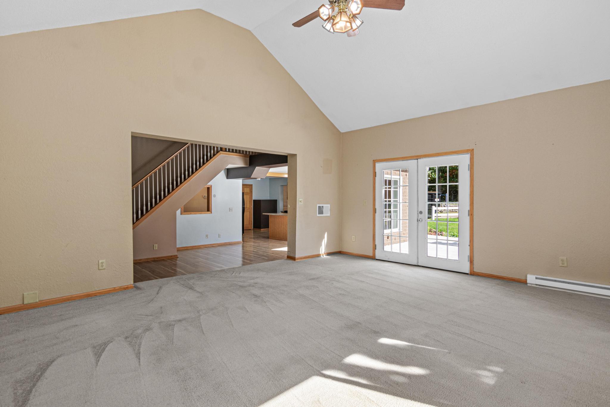 View of Residential at 16010 255th Avenue, Big Lake MN 55309, Big Lake (13 of 45) - Mike Wilen | Minnesota Team Real Estate