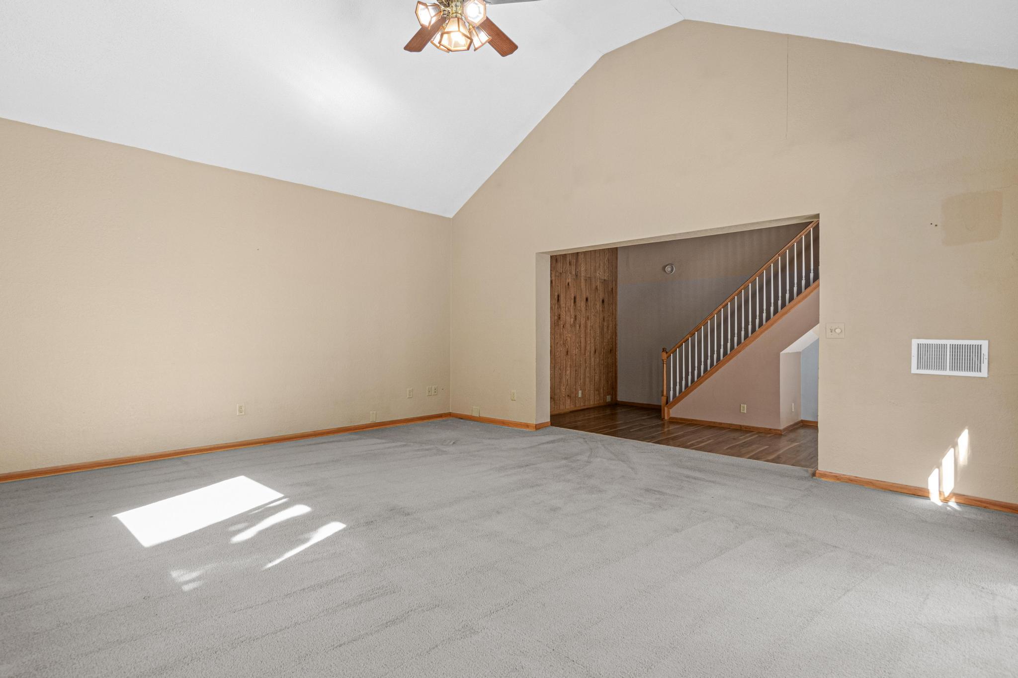 View of Residential at 16010 255th Avenue, Big Lake MN 55309, Big Lake (12 of 45) - Mike Wilen | Minnesota Team Real Estate