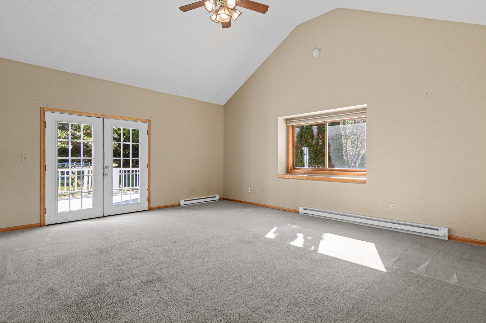 View of Residential at 16010 255th Avenue, Big Lake MN 55309, Big Lake (11 of 45) - Mike Wilen | Minnesota Team Real Estate