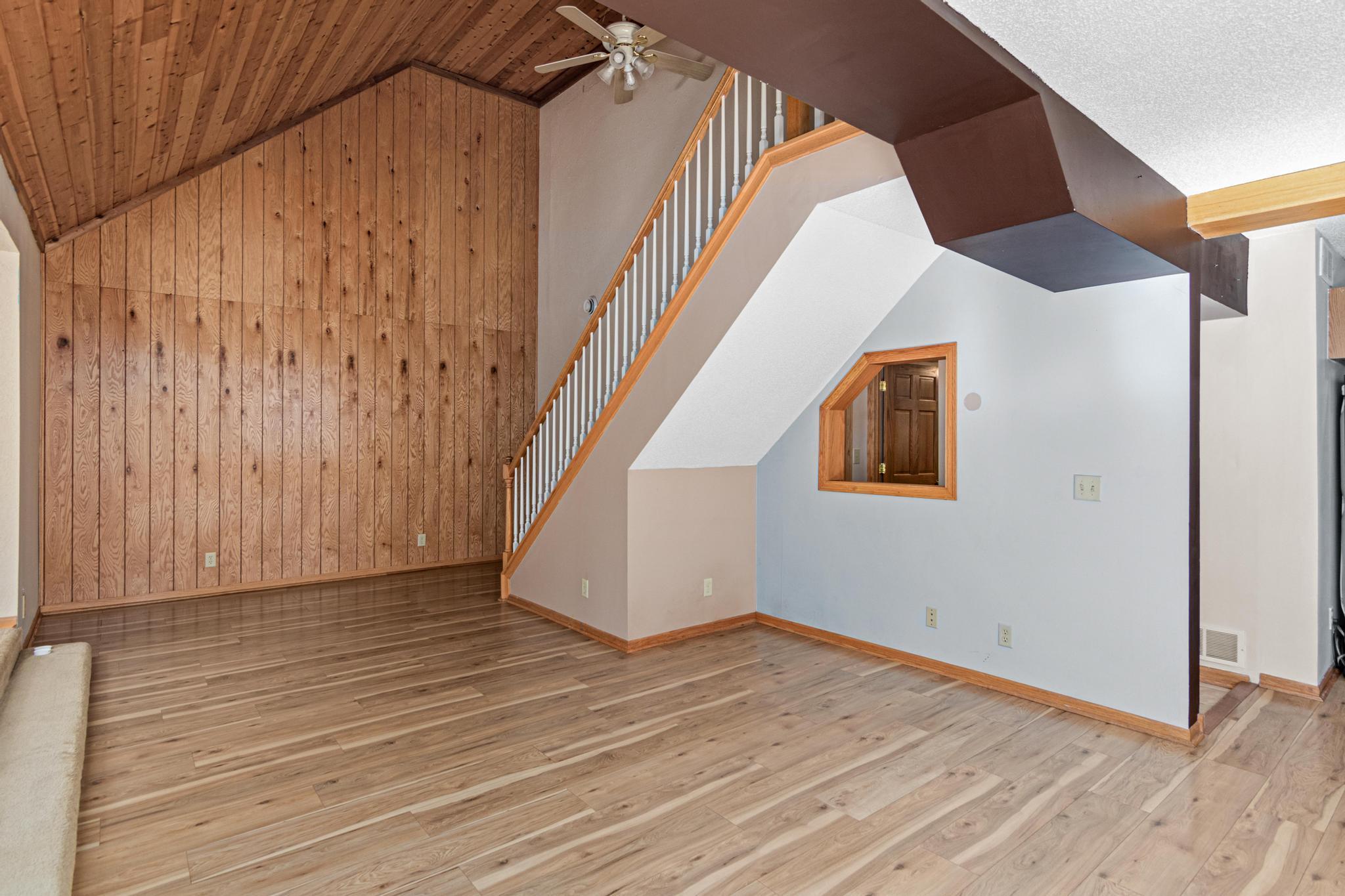 View of Residential at 16010 255th Avenue, Big Lake MN 55309, Big Lake (9 of 45) - Mike Wilen | Minnesota Team Real Estate