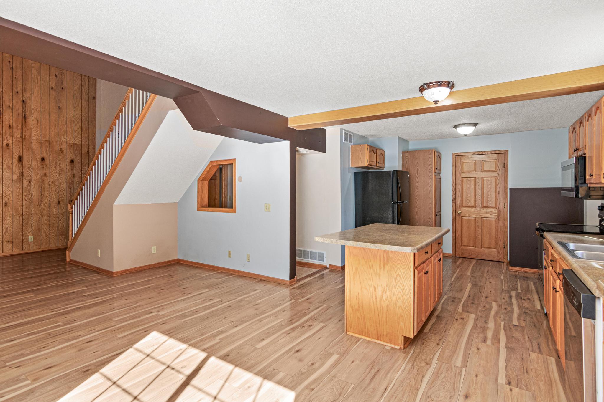 View of Residential at 16010 255th Avenue, Big Lake MN 55309, Big Lake (8 of 45) - Mike Wilen | Minnesota Team Real Estate