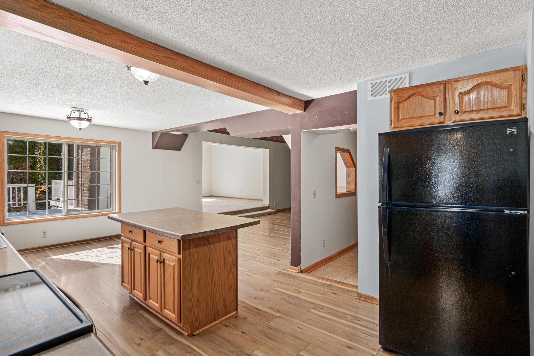 View of Residential at 16010 255th Avenue, Big Lake MN 55309, Big Lake (7 of 45) - Mike Wilen | Minnesota Team Real Estate