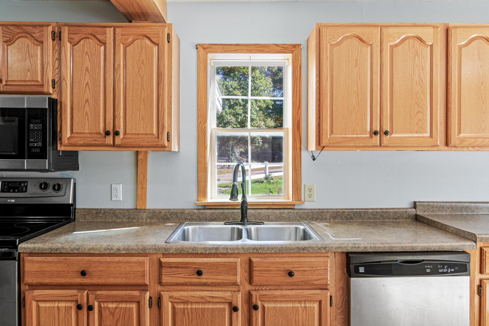View of Residential at 16010 255th Avenue, Big Lake MN 55309, Big Lake (6 of 45) - Mike Wilen | Minnesota Team Real Estate