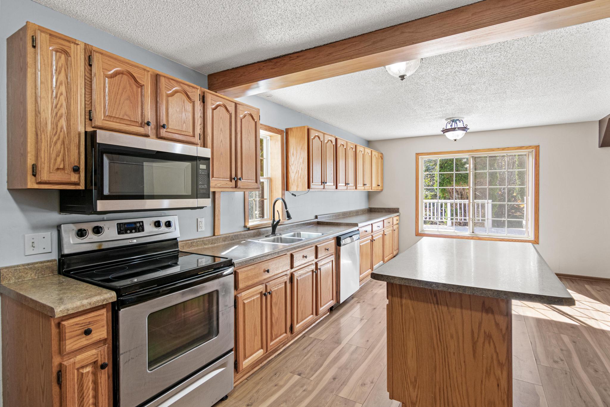 View of Residential at 16010 255th Avenue, Big Lake MN 55309, Big Lake (5 of 45) - Mike Wilen | Minnesota Team Real Estate