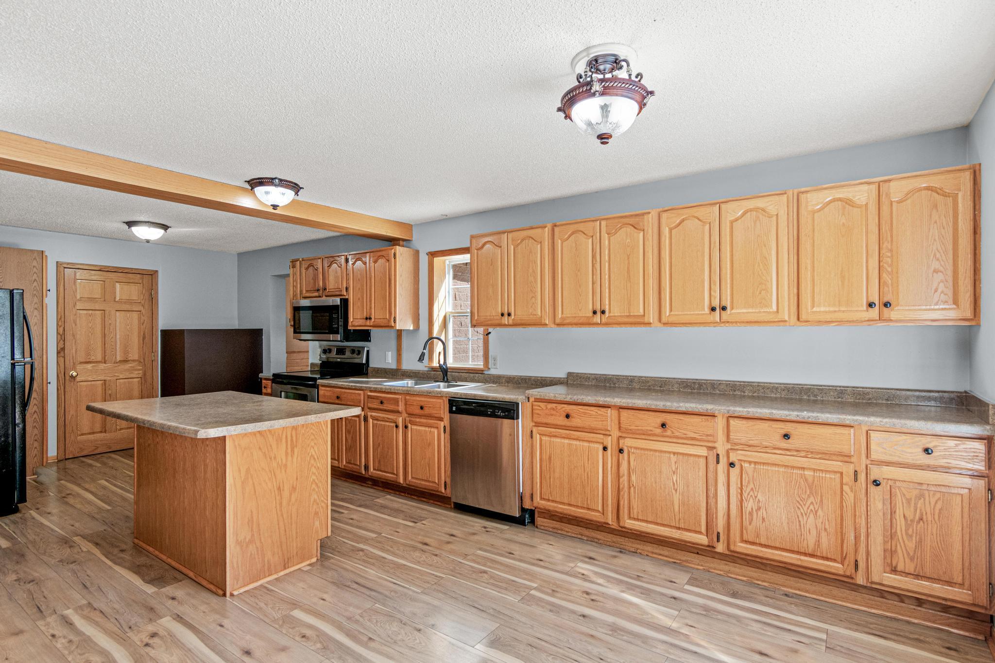 View of Residential at 16010 255th Avenue, Big Lake MN 55309, Big Lake (4 of 45) - Mike Wilen | Minnesota Team Real Estate